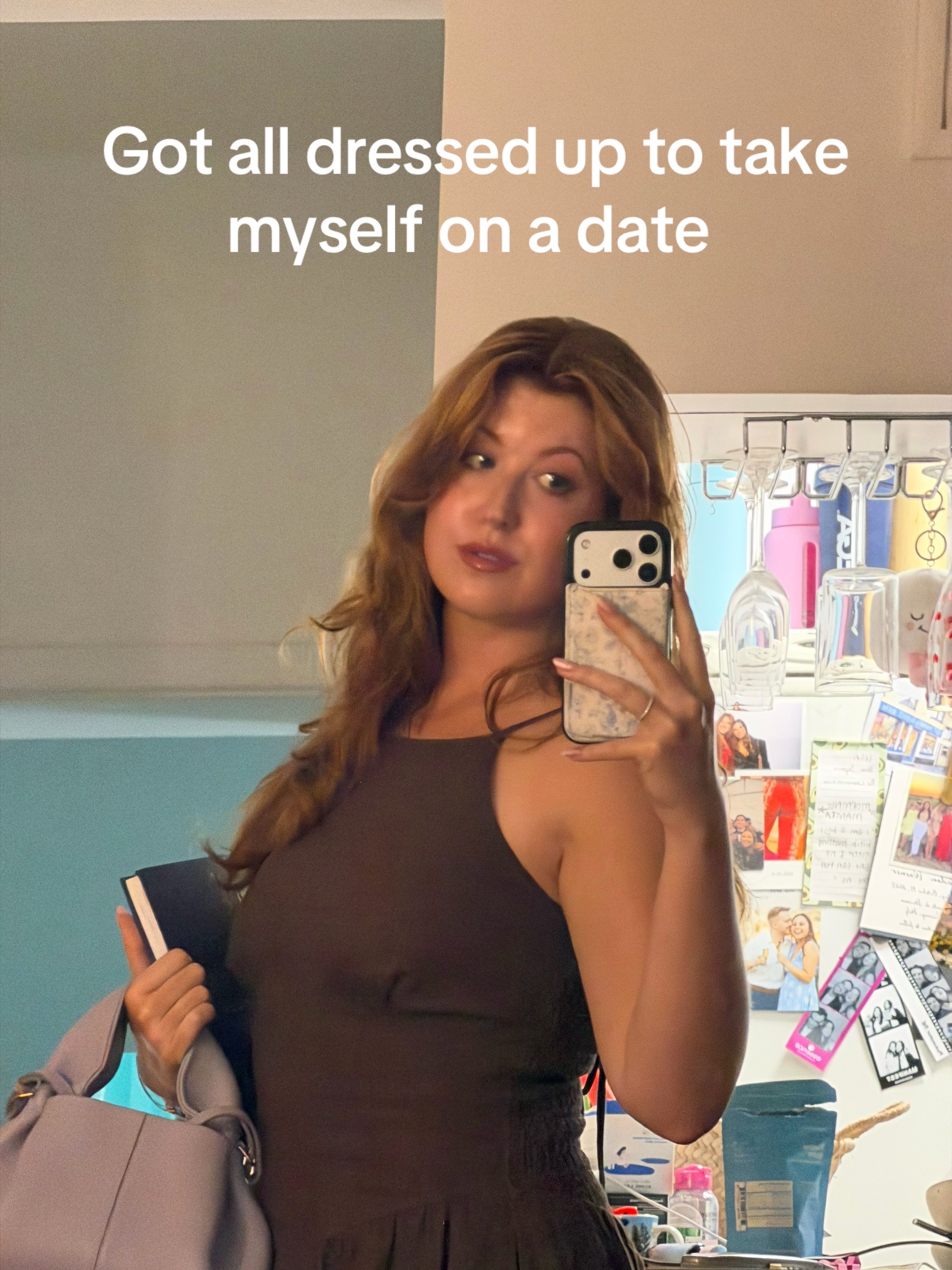 @Mary Honkus