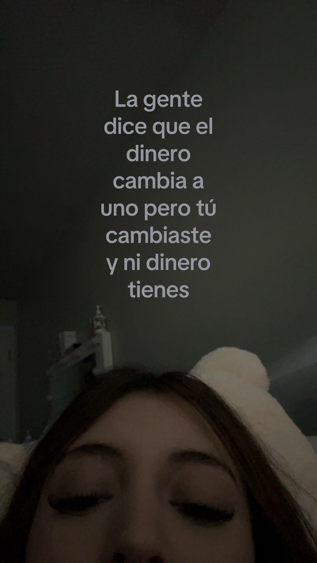 @jxnnx69