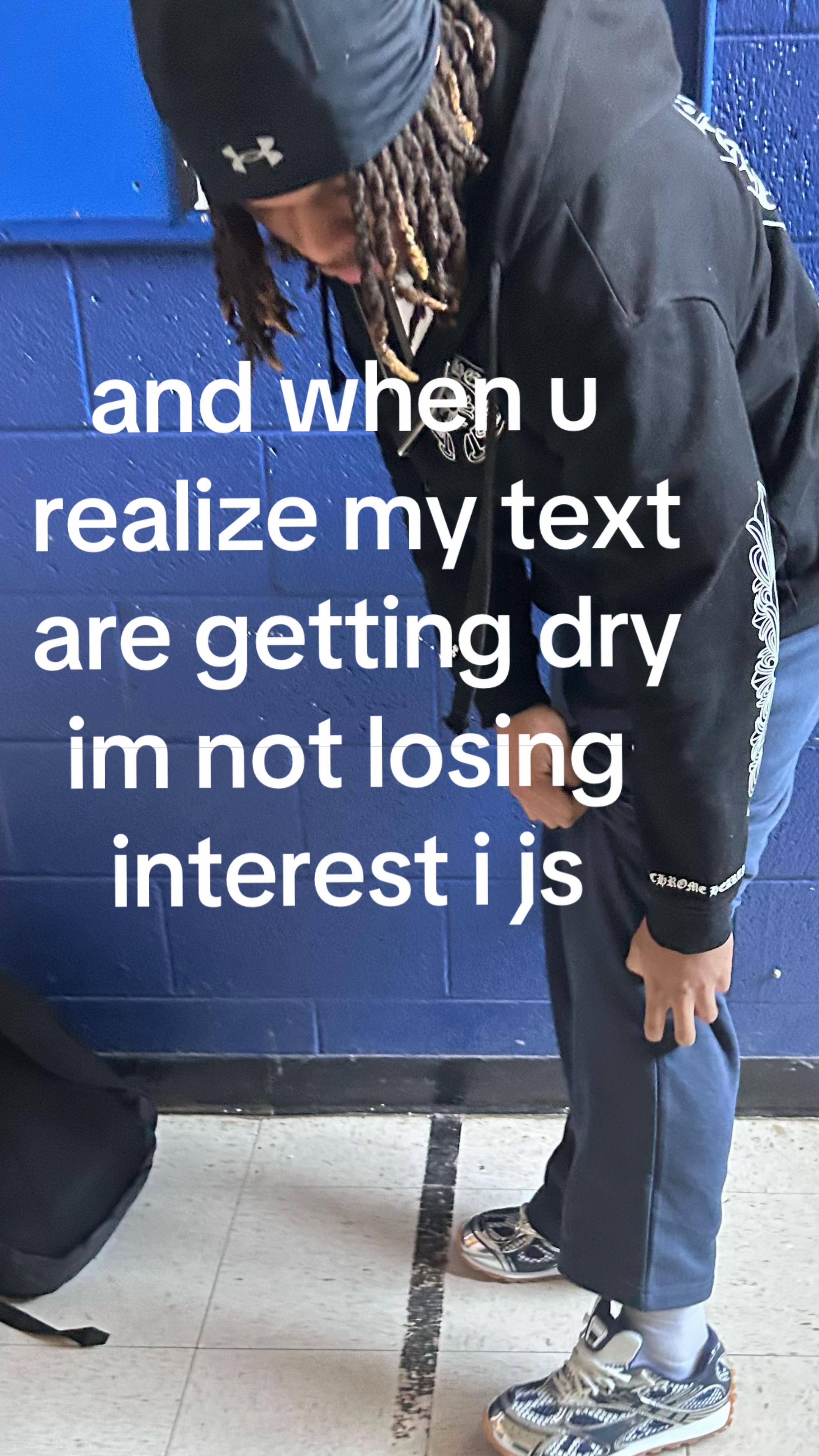 @tahjalo