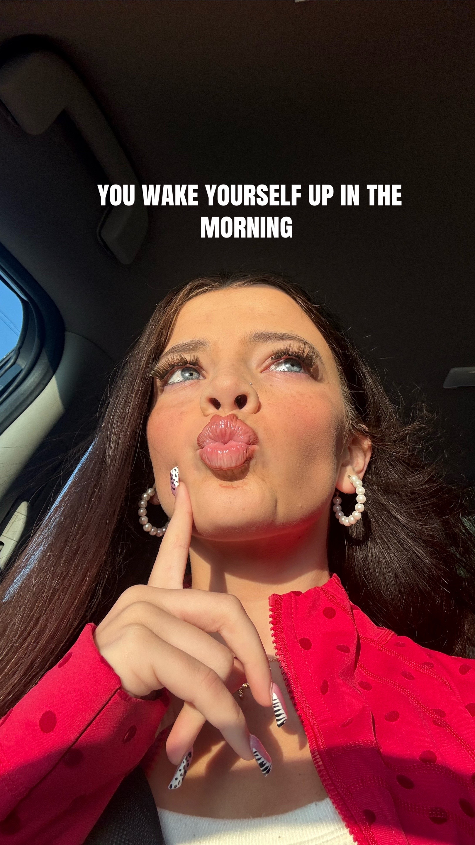 @zoë