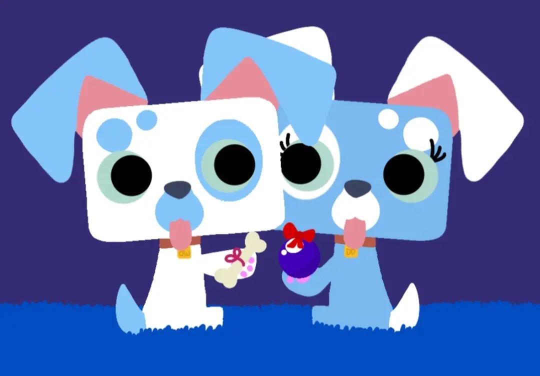 @🩷𝄞♫⋆｡♪ Sisters4life₊♪ ˚♬ ﾟ🩷