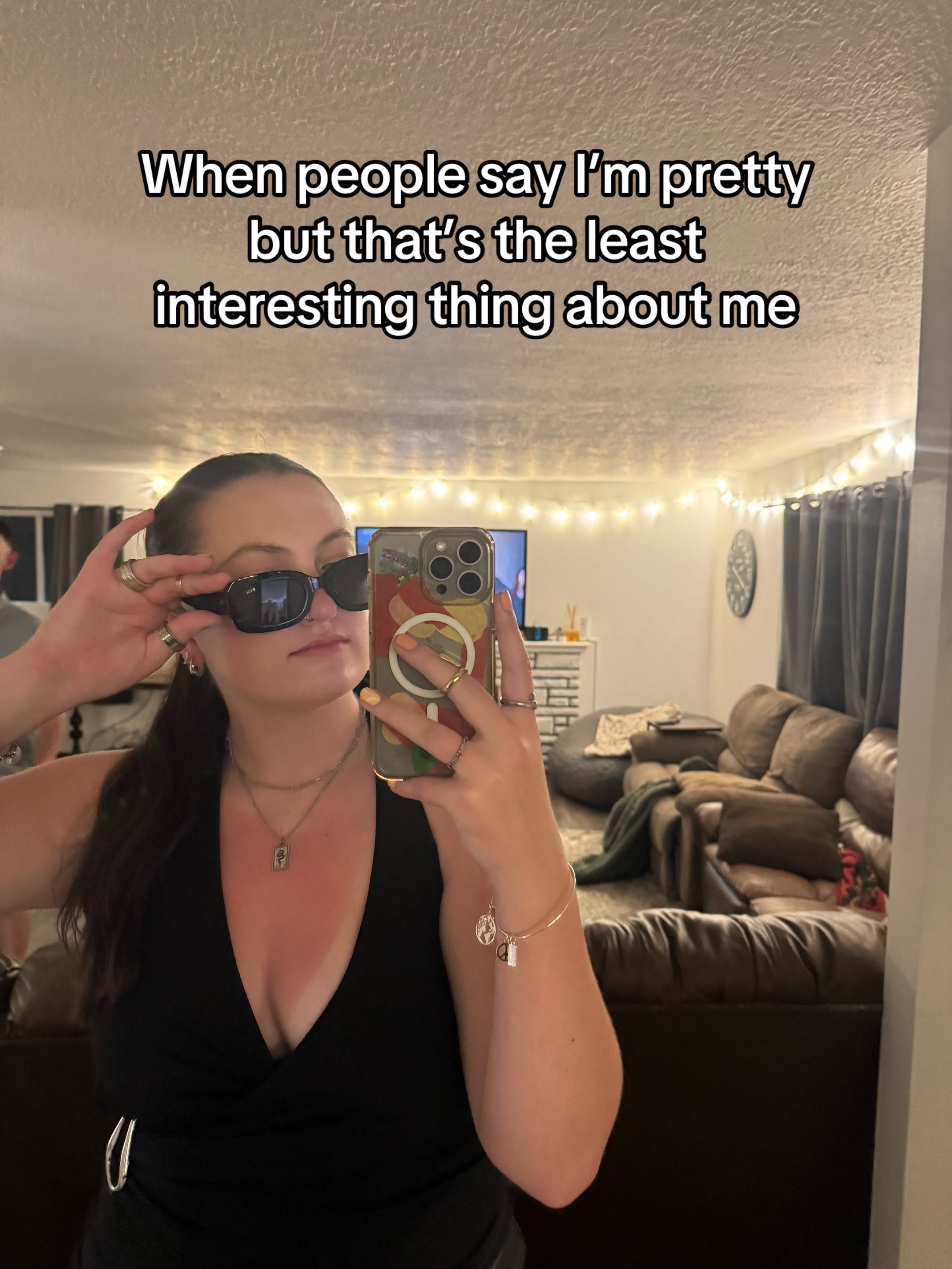 @jenjen