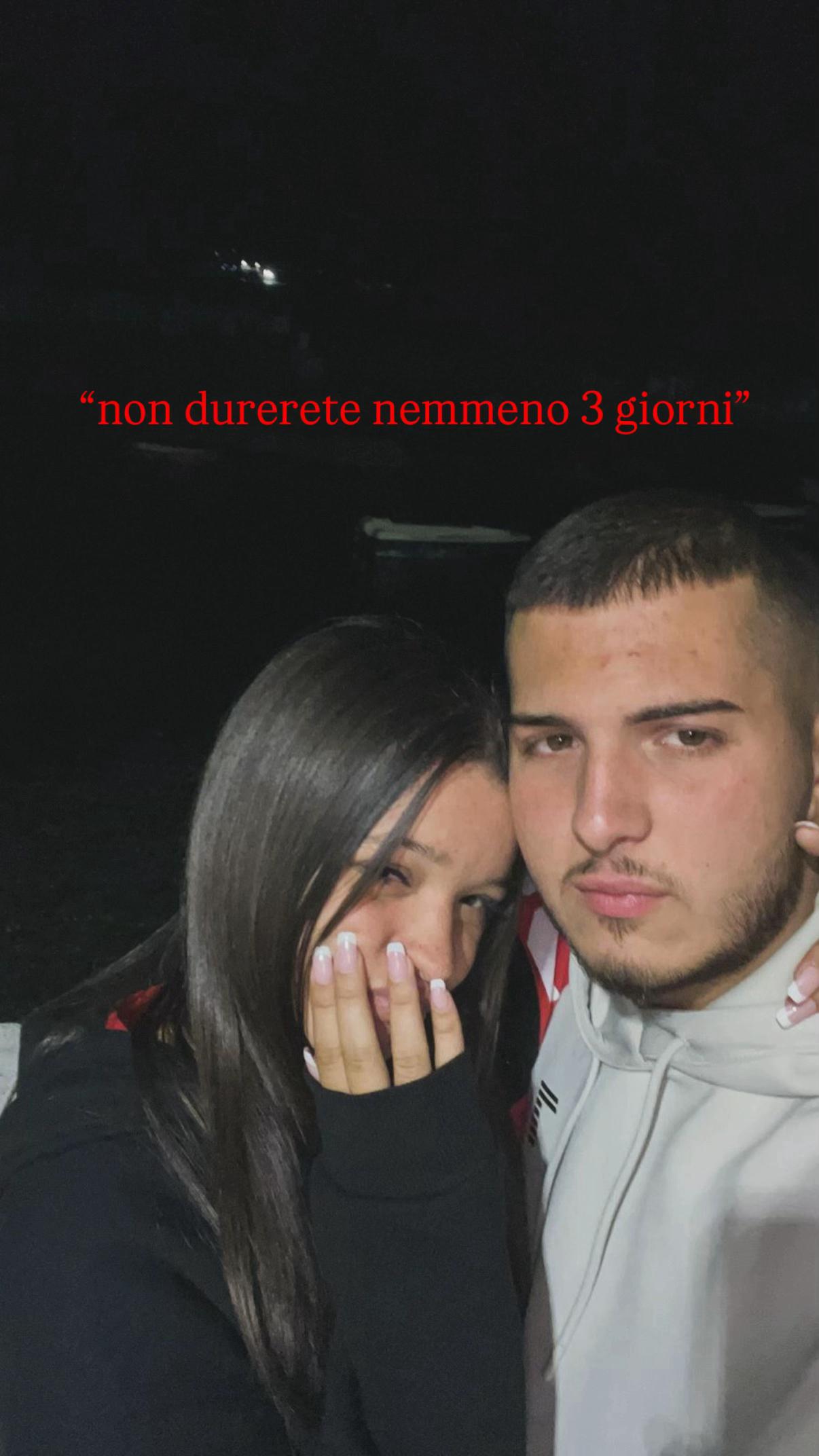 @Alessia🧸