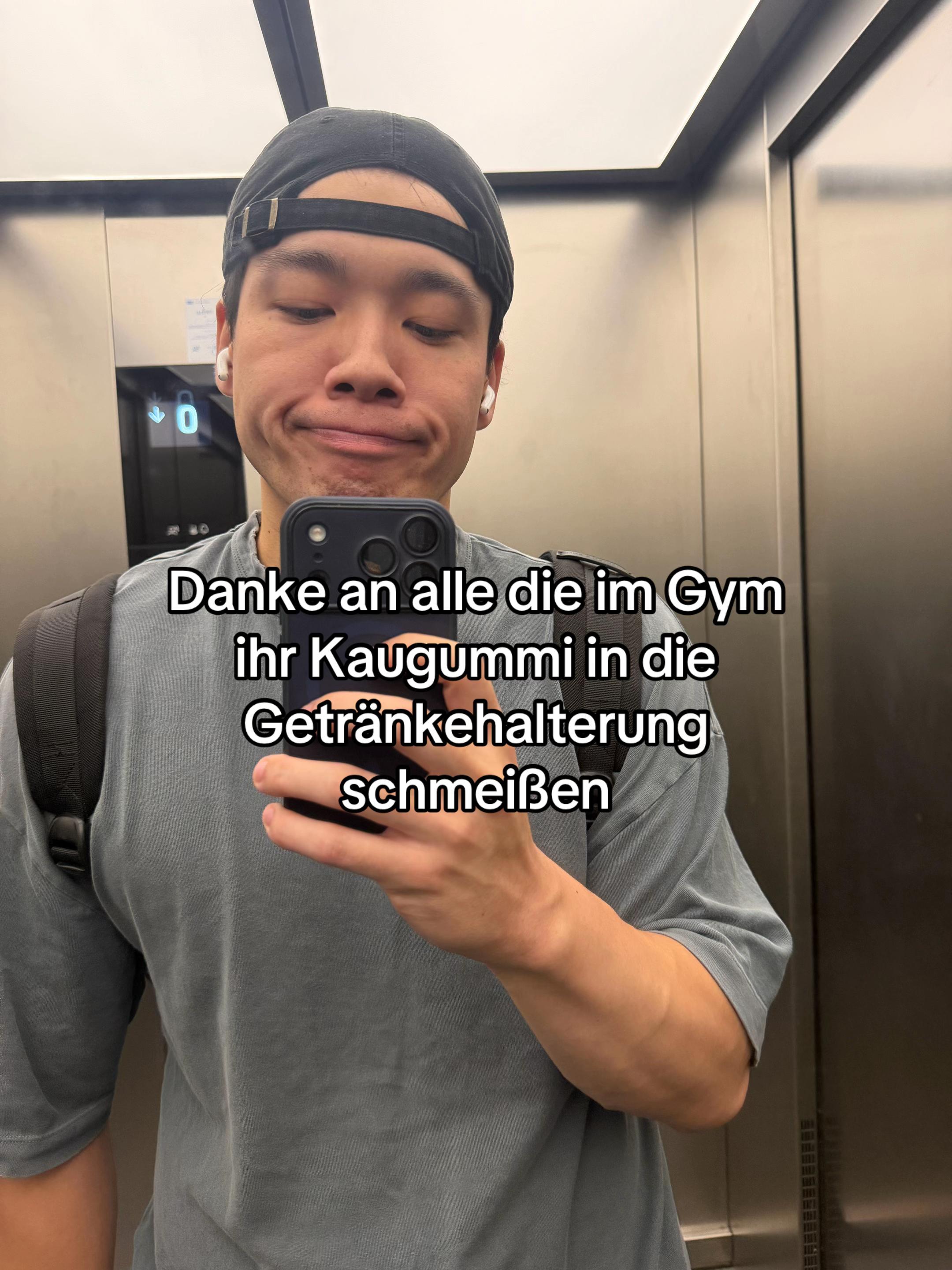 @h.heinrich_udo