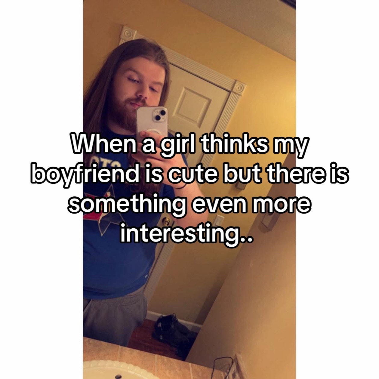 @kaciandherballs
