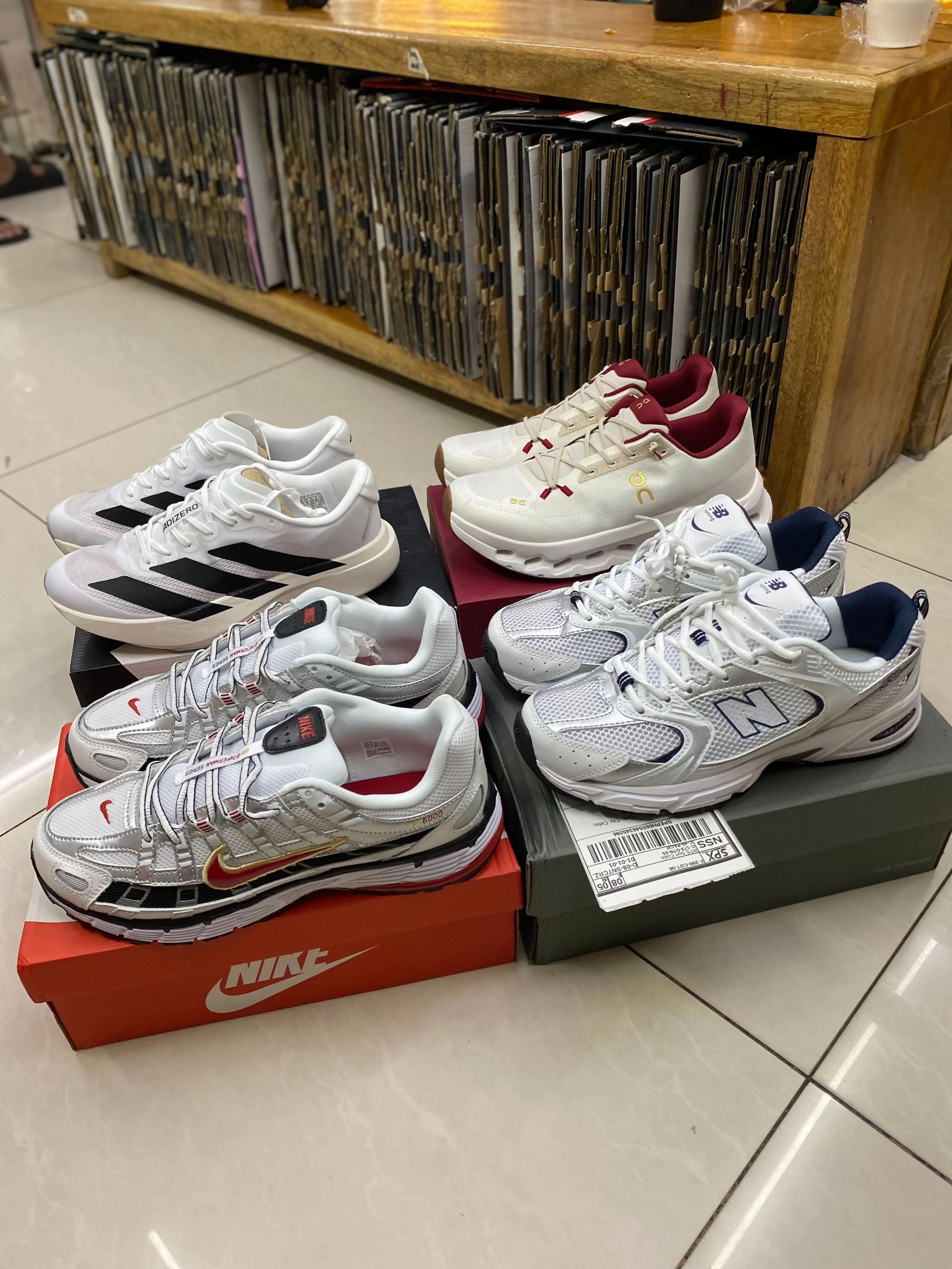 @JD’s Kicks PH 2.0