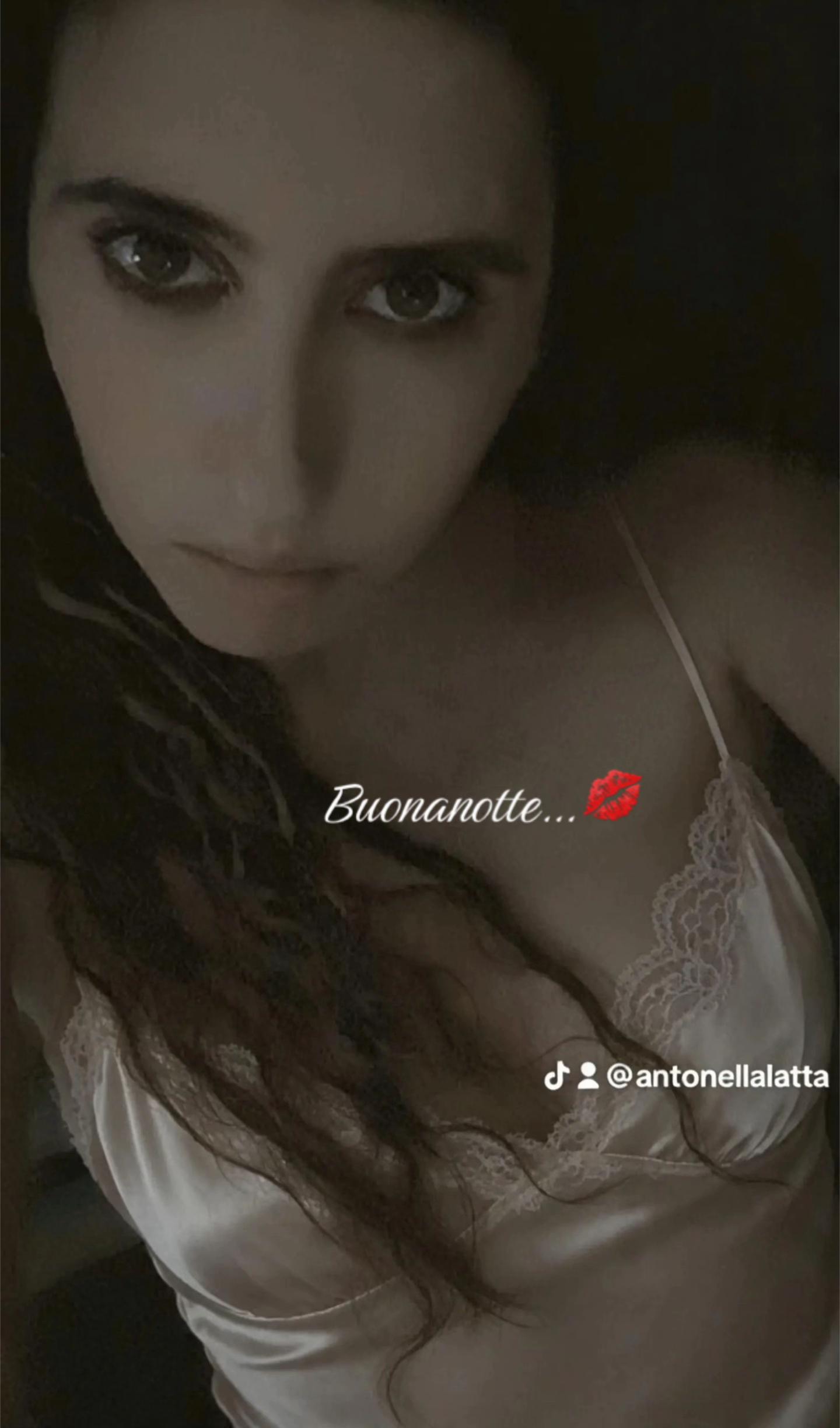 @Anto80