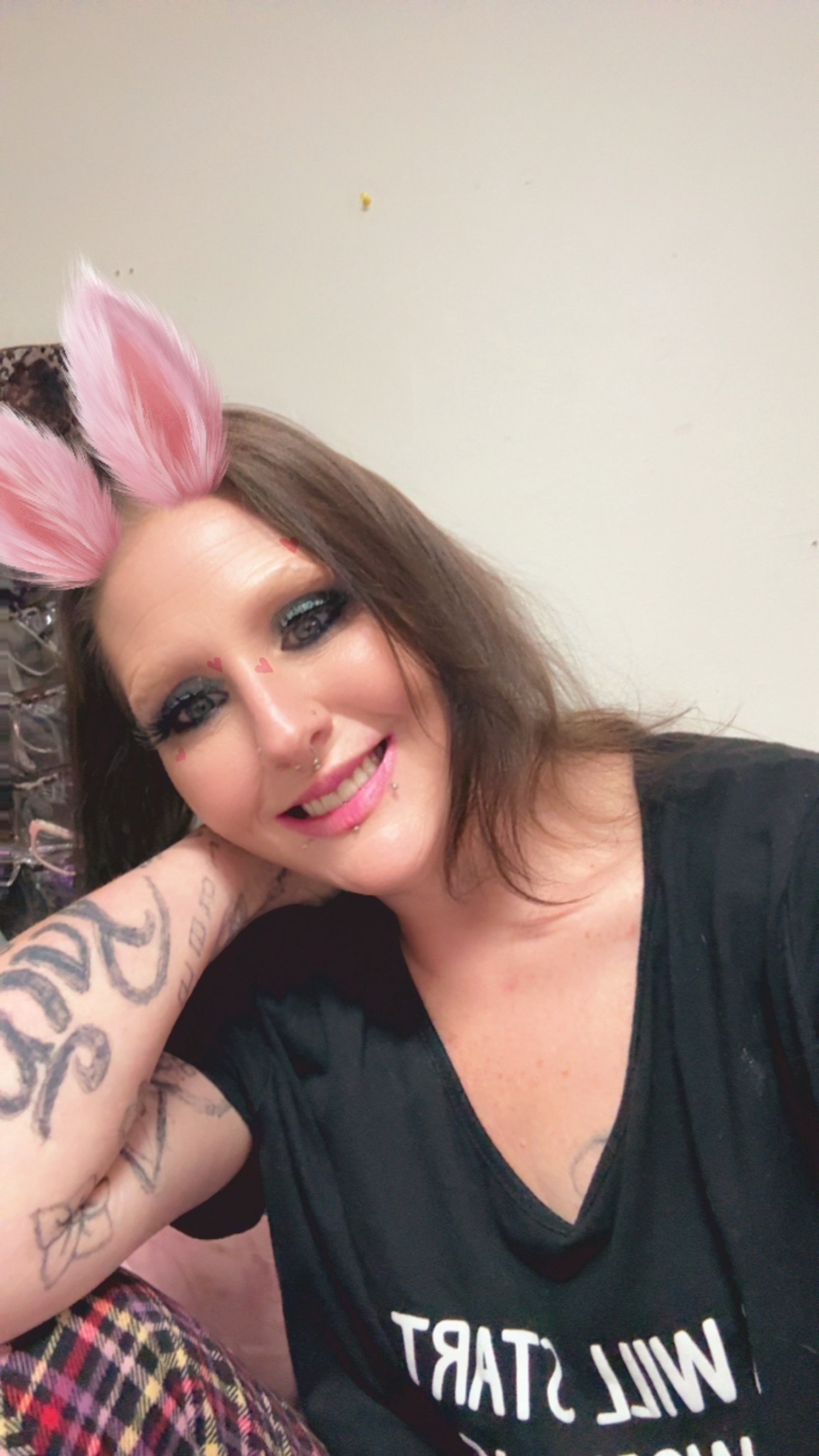 @Crystal.gail.1986