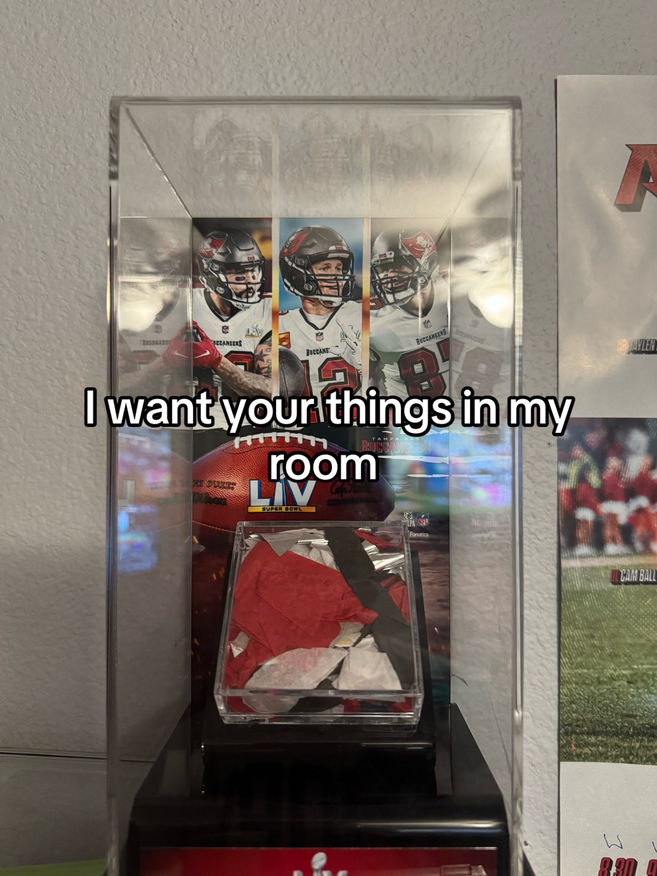 @Sportsfan