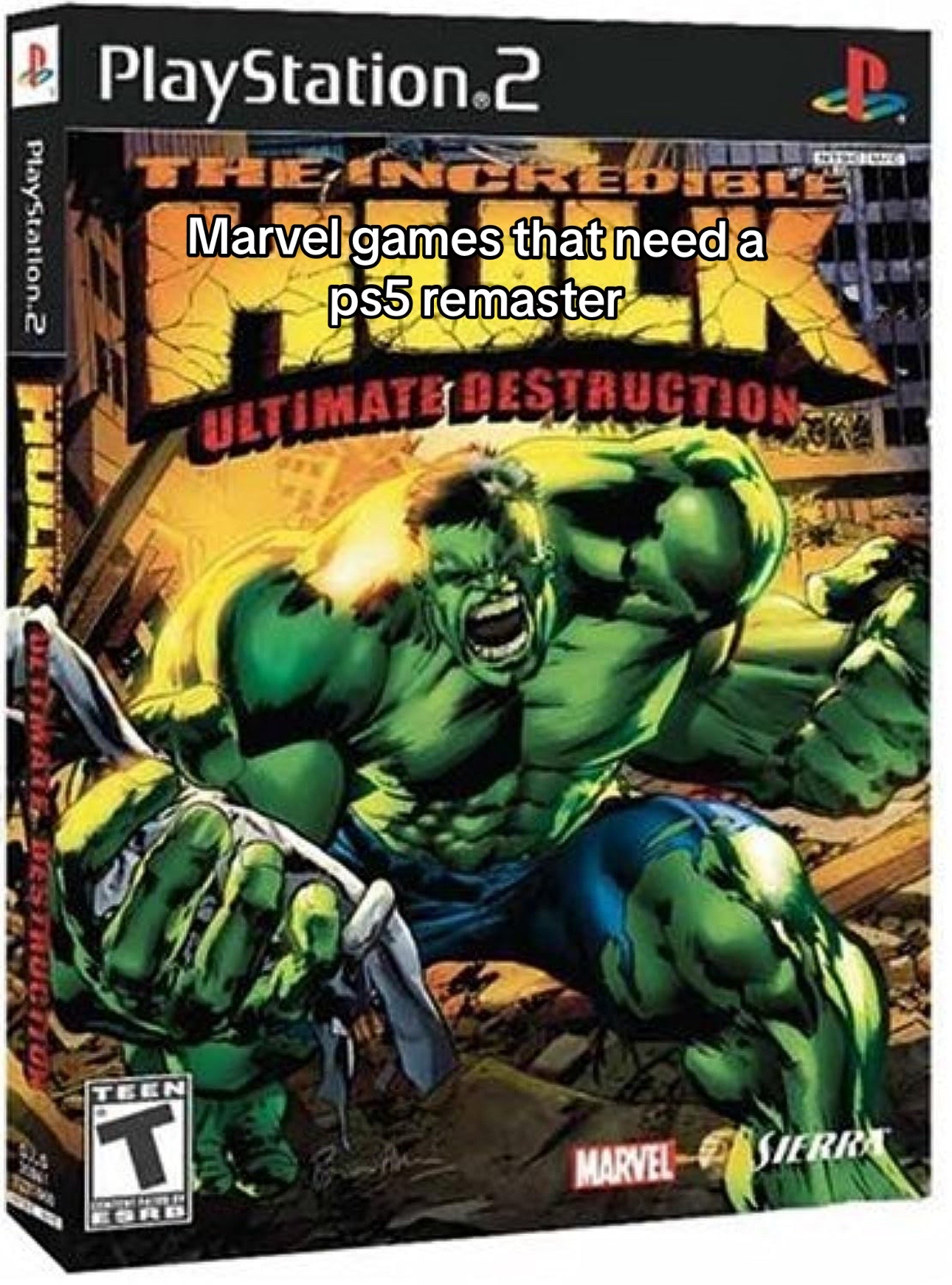 @Collect-O-Verse