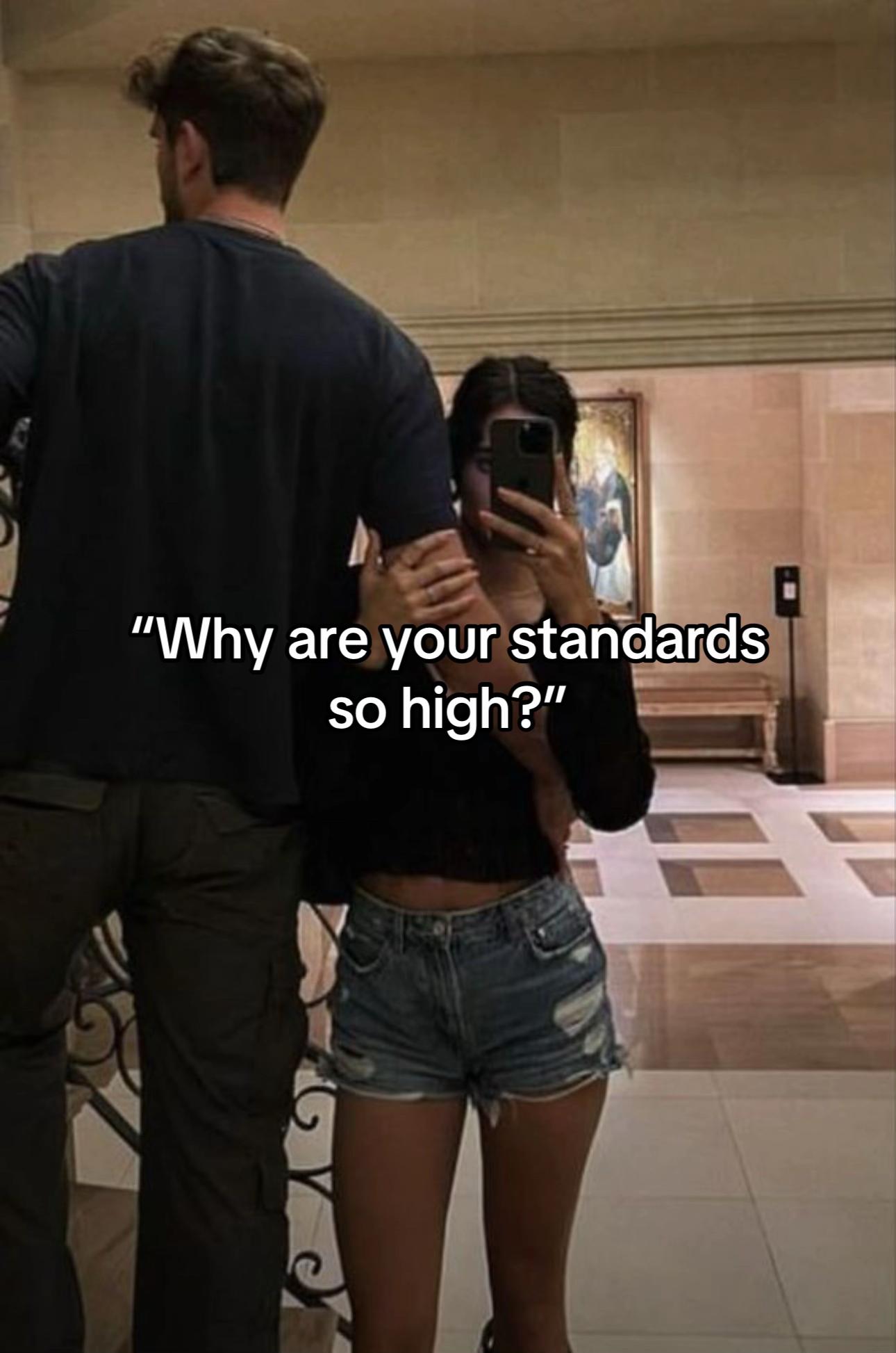 @Sasha Leone