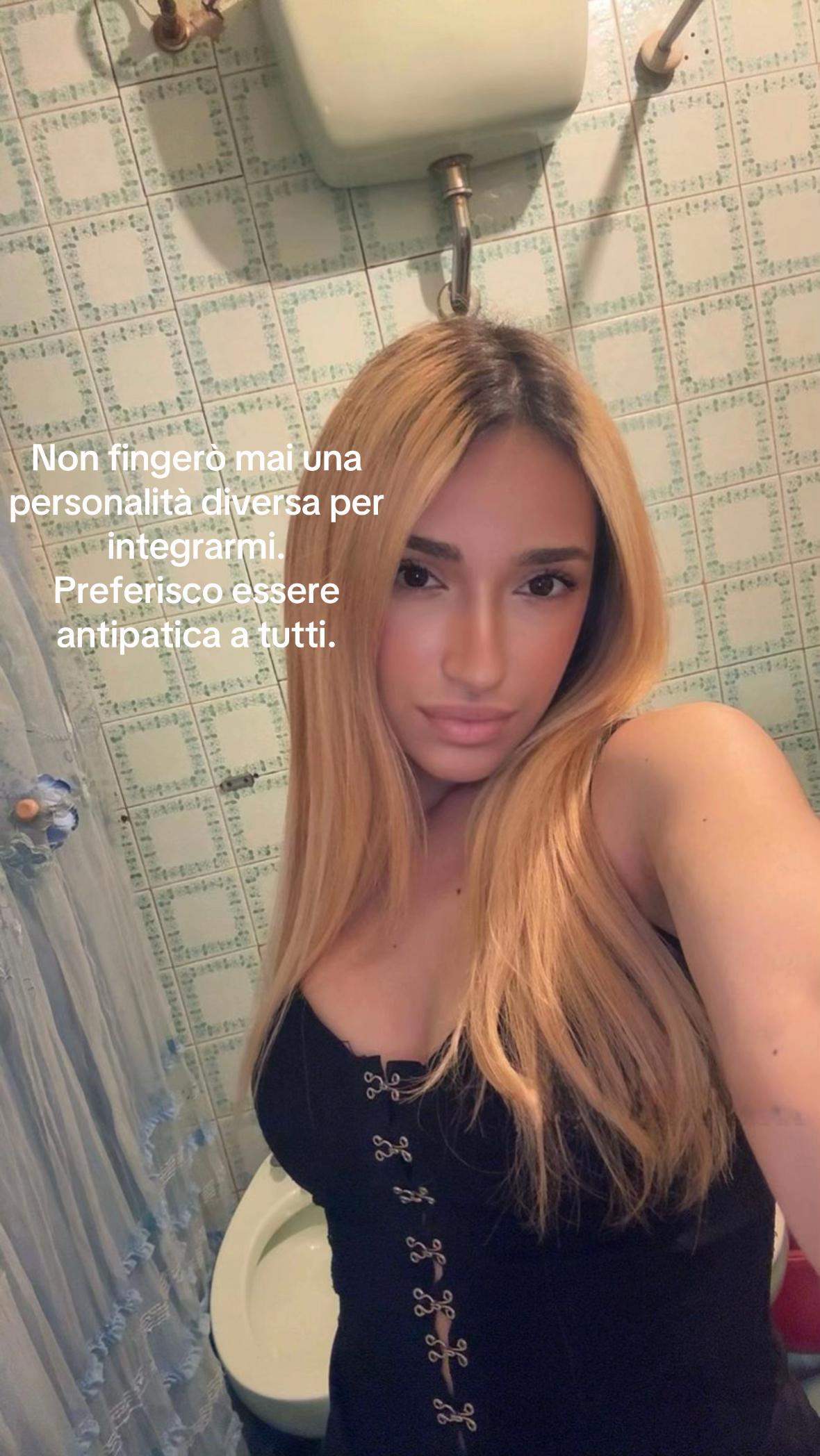 @martinatoti3