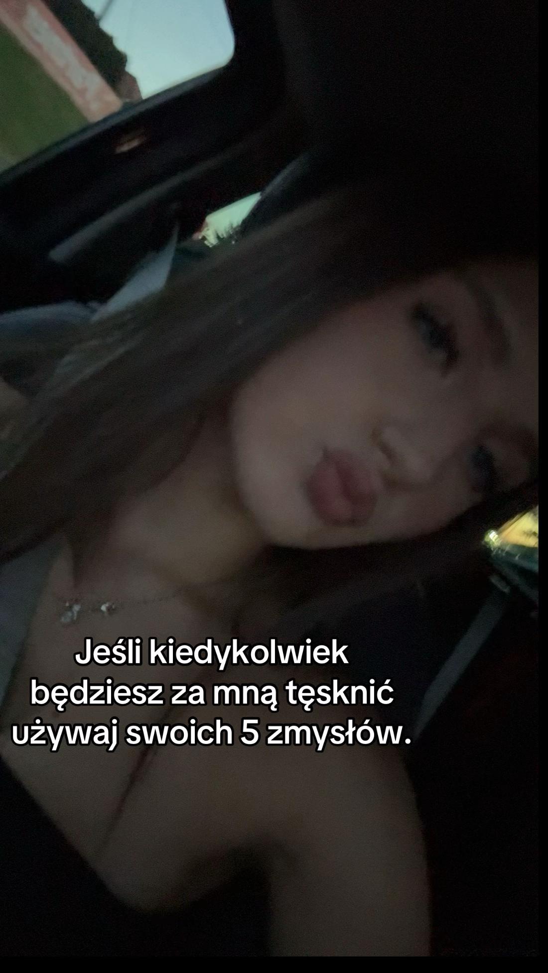 @𝒦𝒶𝓂𝒾𝓁𝒶𝓍