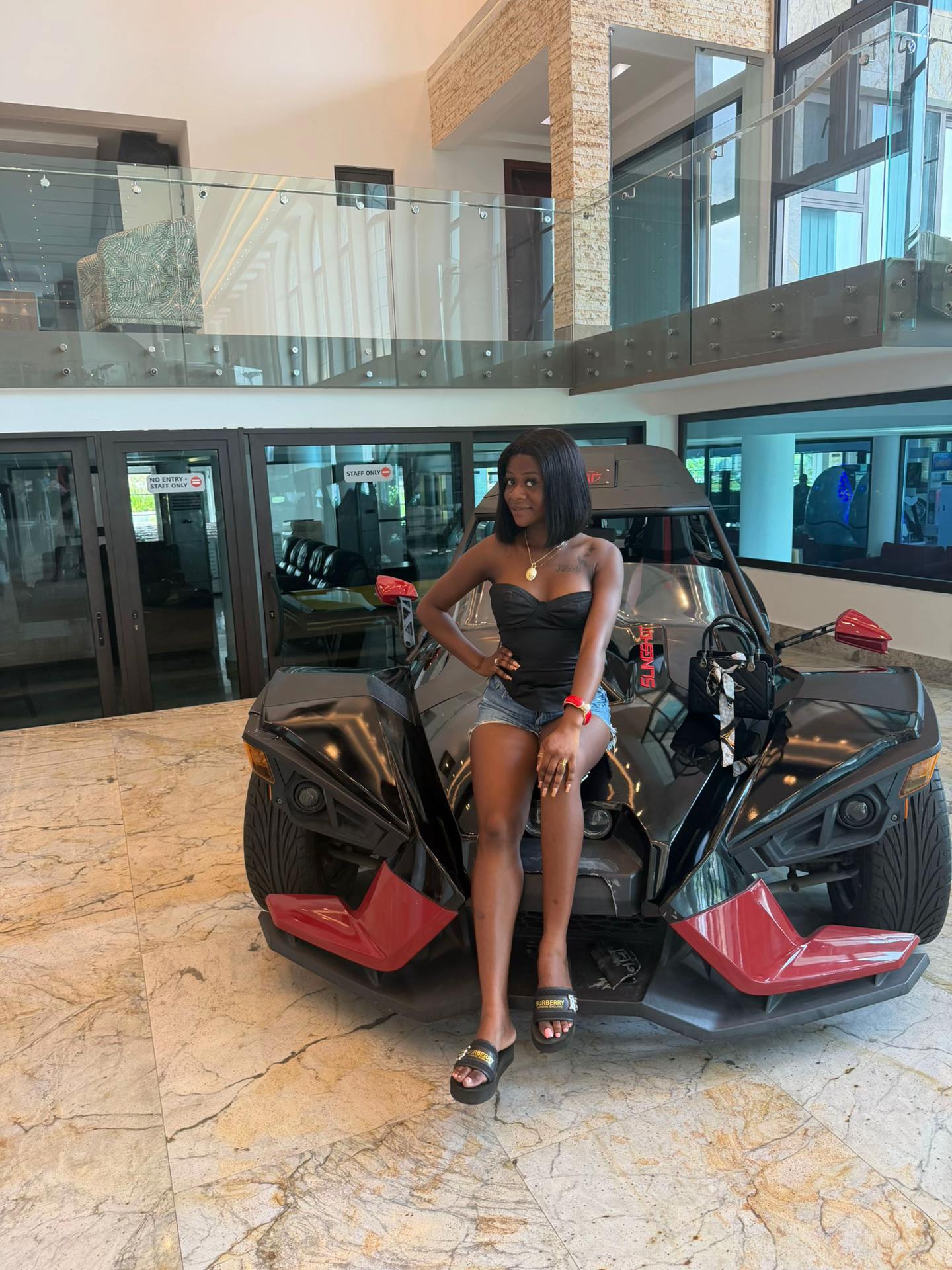 @💚Mz Serwaa🍒