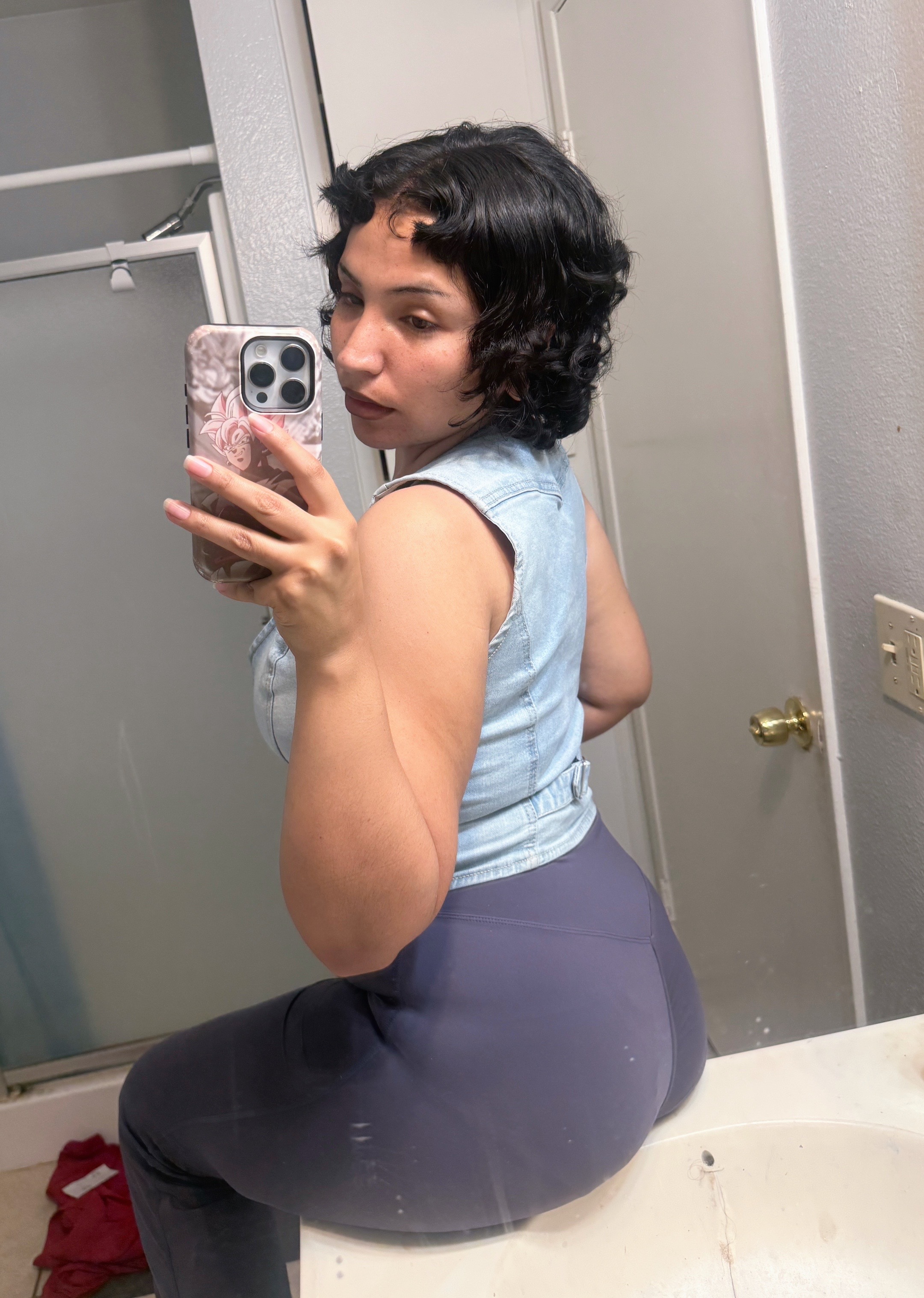 @deadlycee