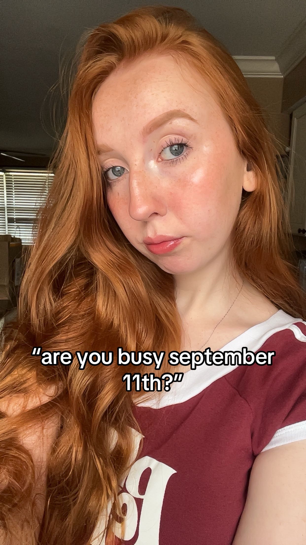 @lexi mckenzie