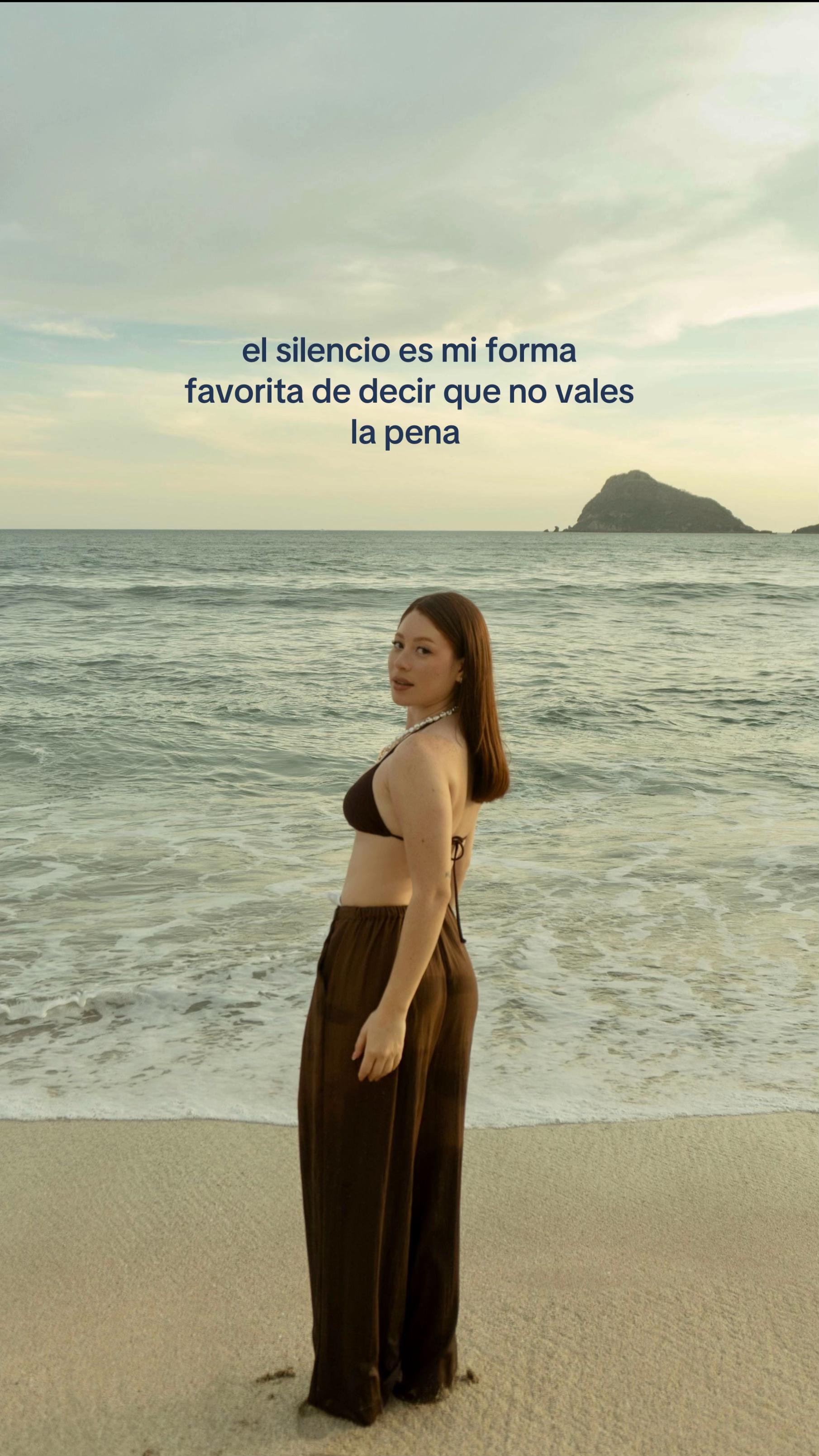 @penelopeccruz