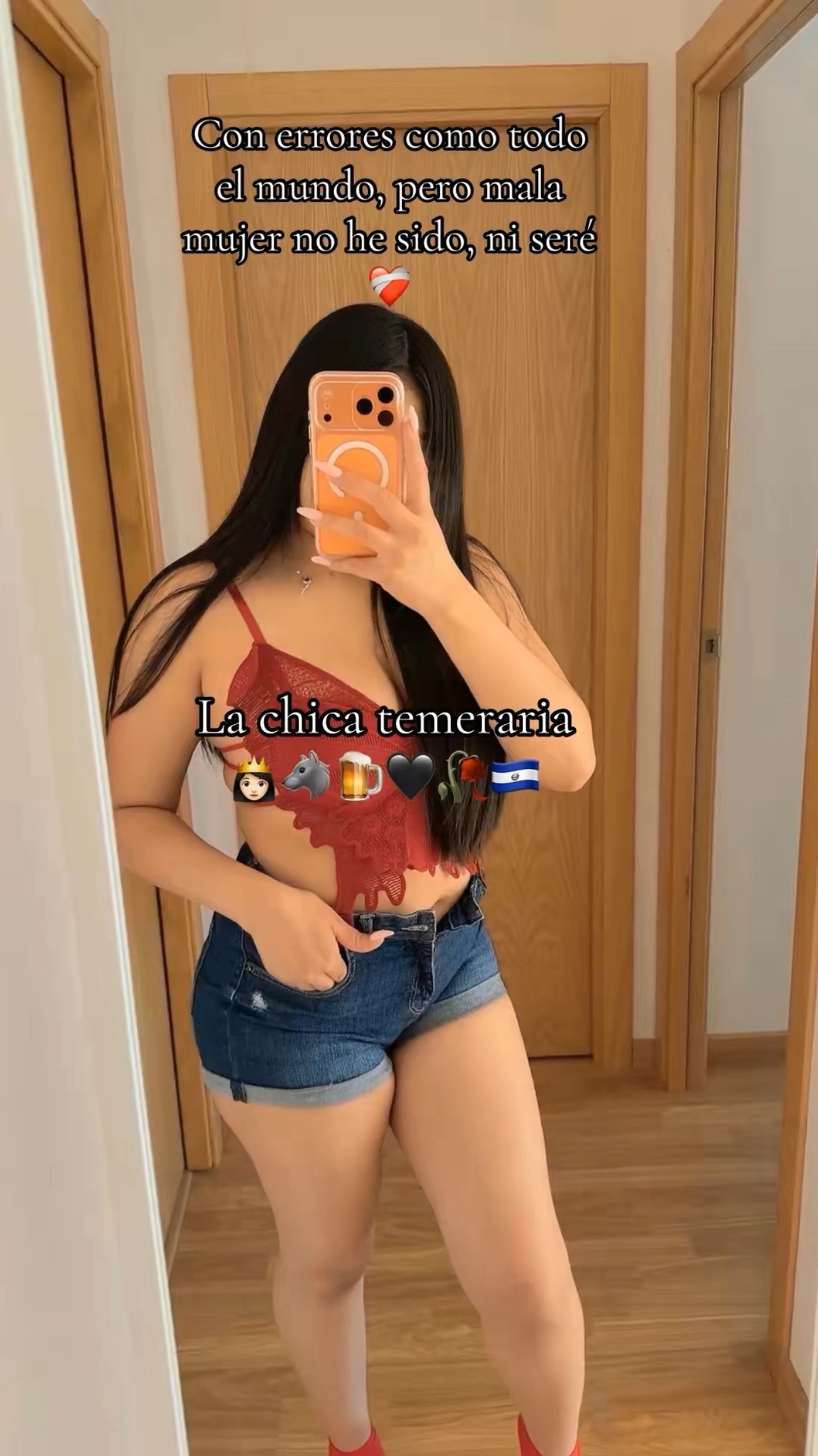 @🌙👸🏻🥀CARO Ⓜ️💋