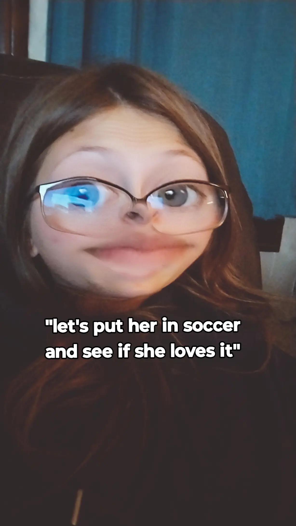 @jesilyn