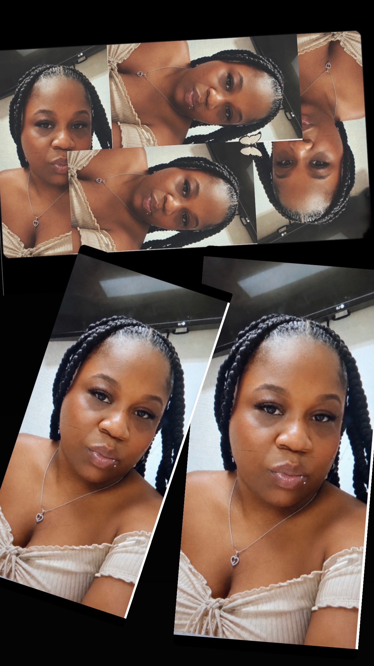 @curvyqueen07