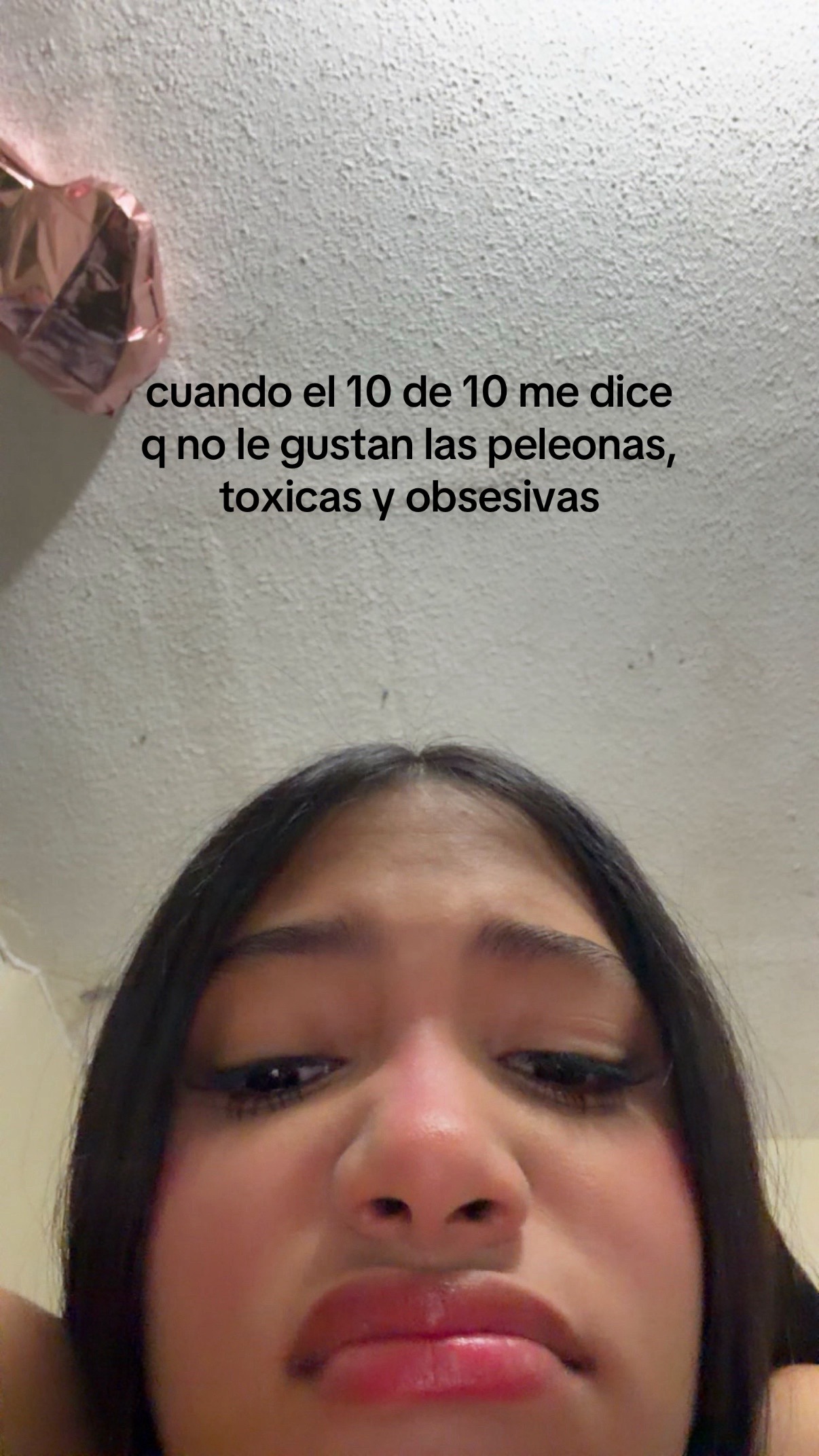 @nai