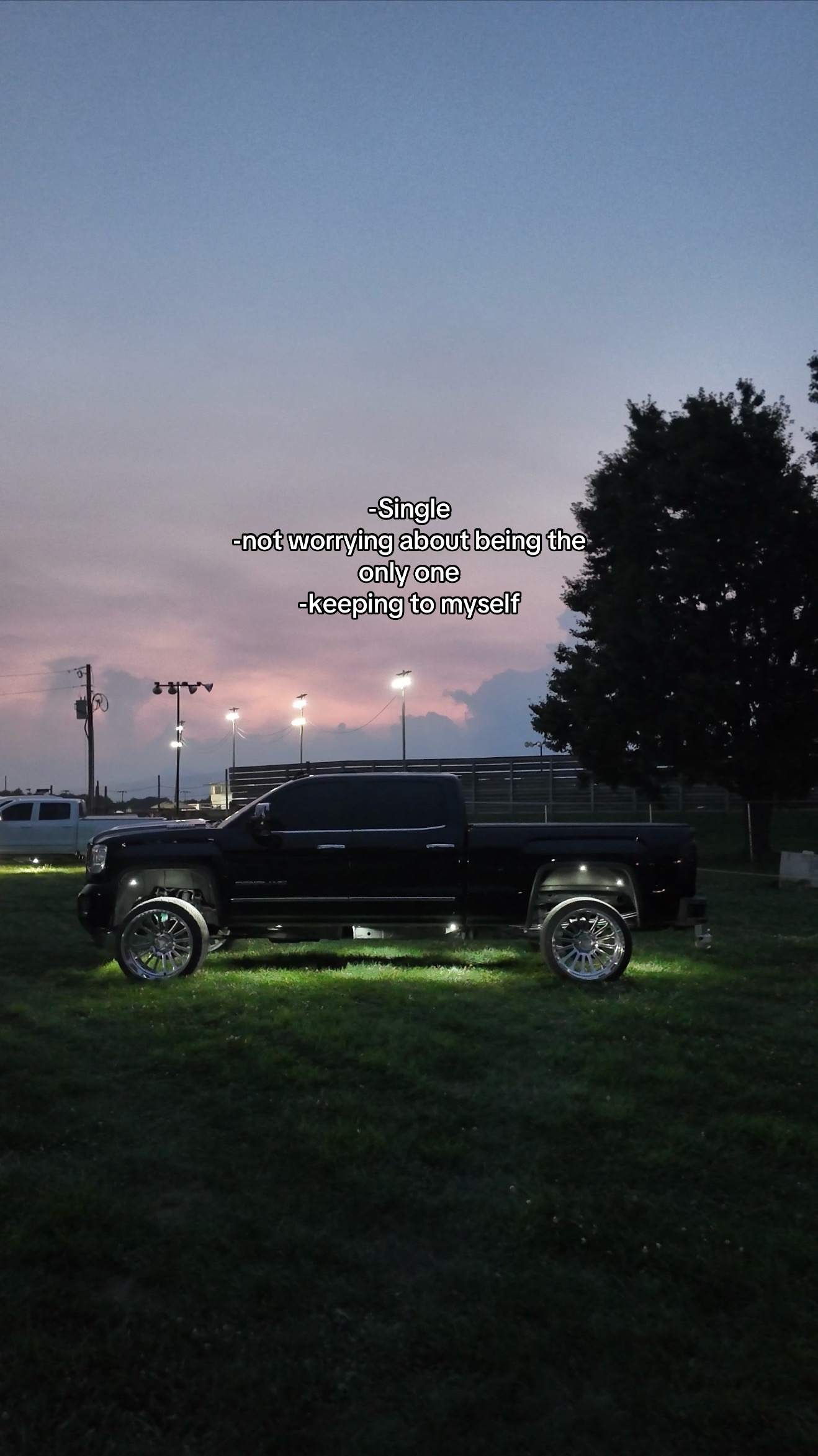 @𝓛𝓲𝓵 𝓚𝓪𝓲𝓽𝓾𝓼