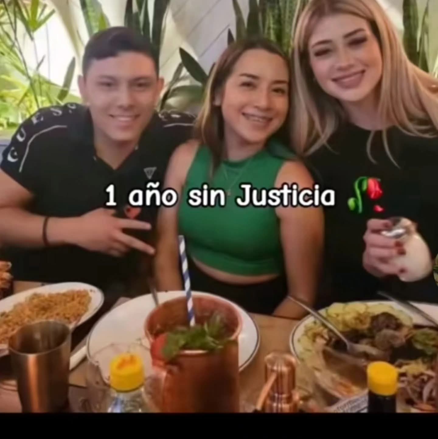 @valeria 5/13/2025. natasha 316