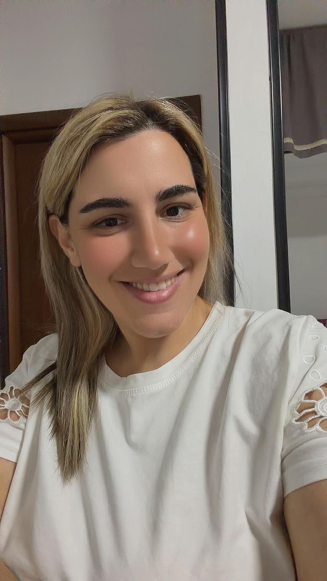 @🦁Raffaella Maione🦁