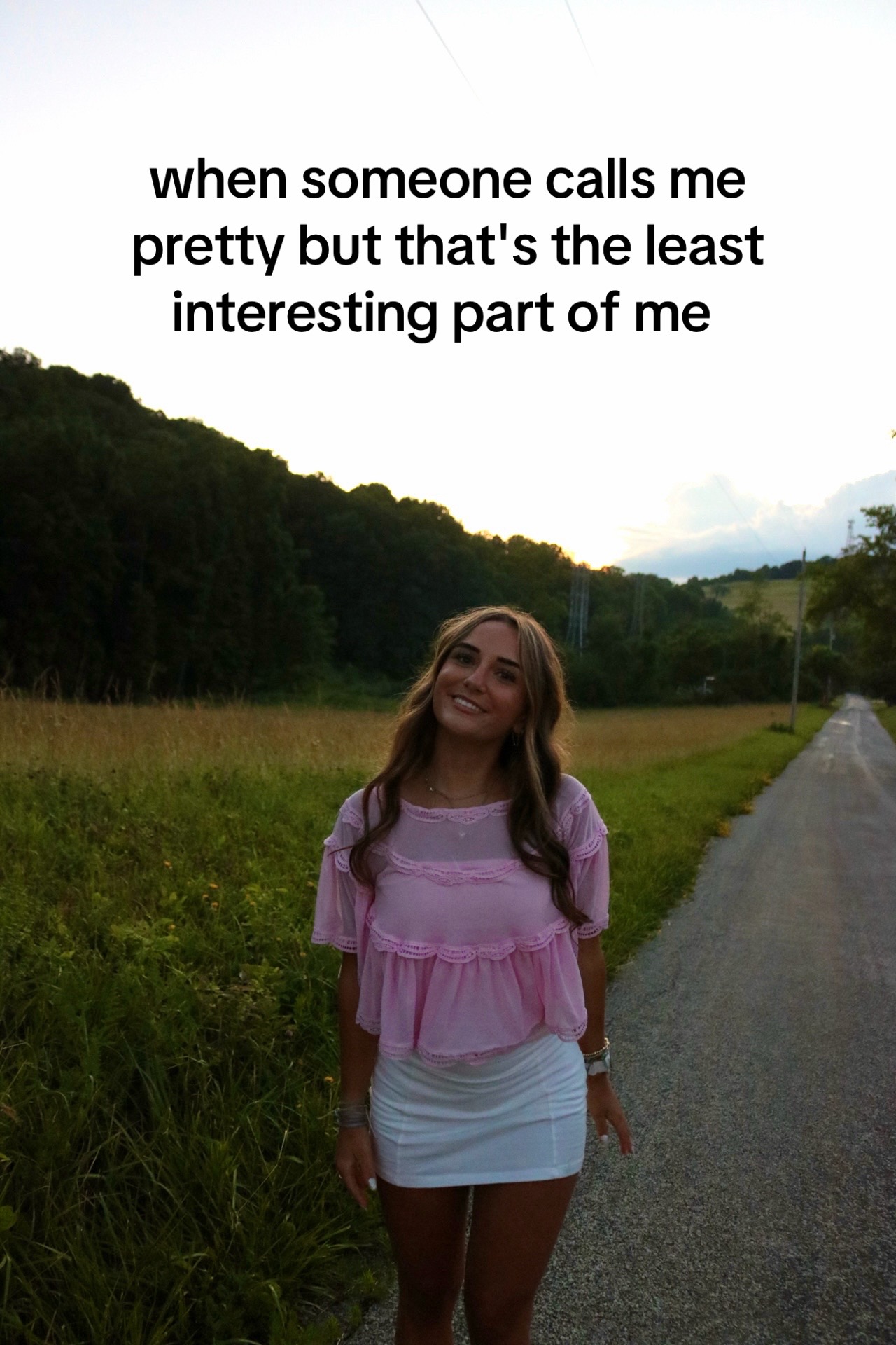 @giannaspam8272