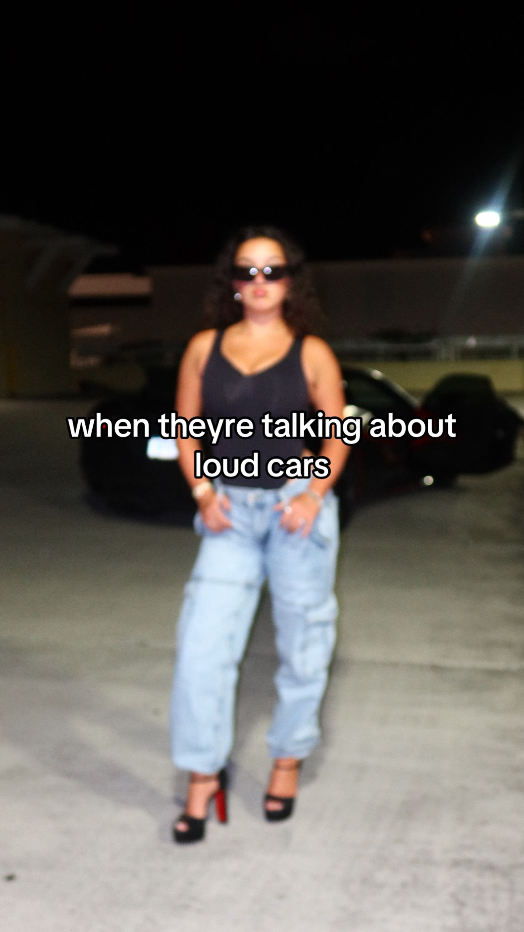 @Alexis Popick
