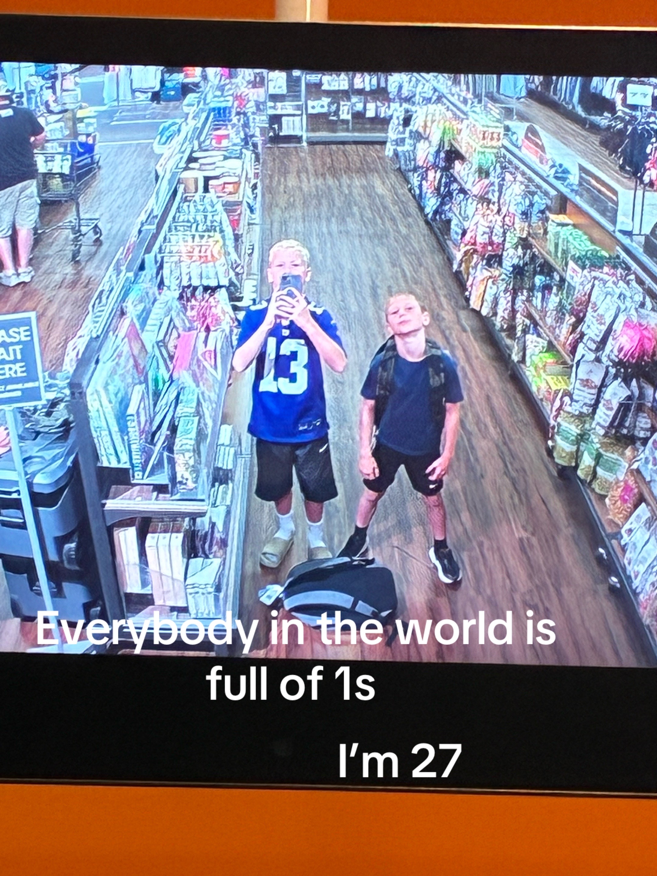 @bentleehemer676767