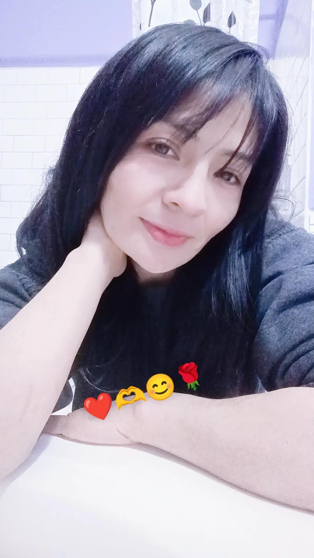 @😍💞27 pepita 🫶✨🥰