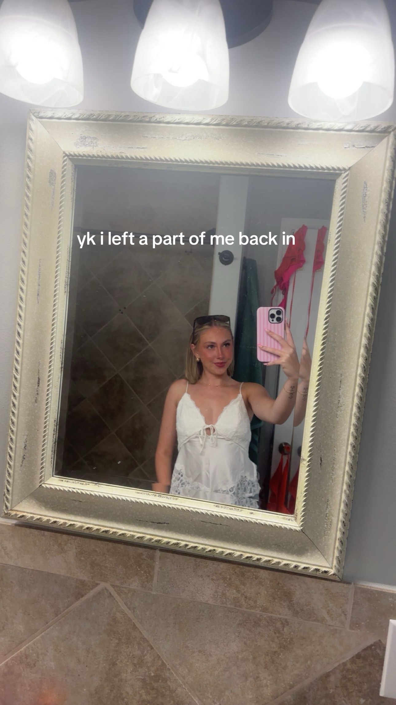 @avaweinberg_spam