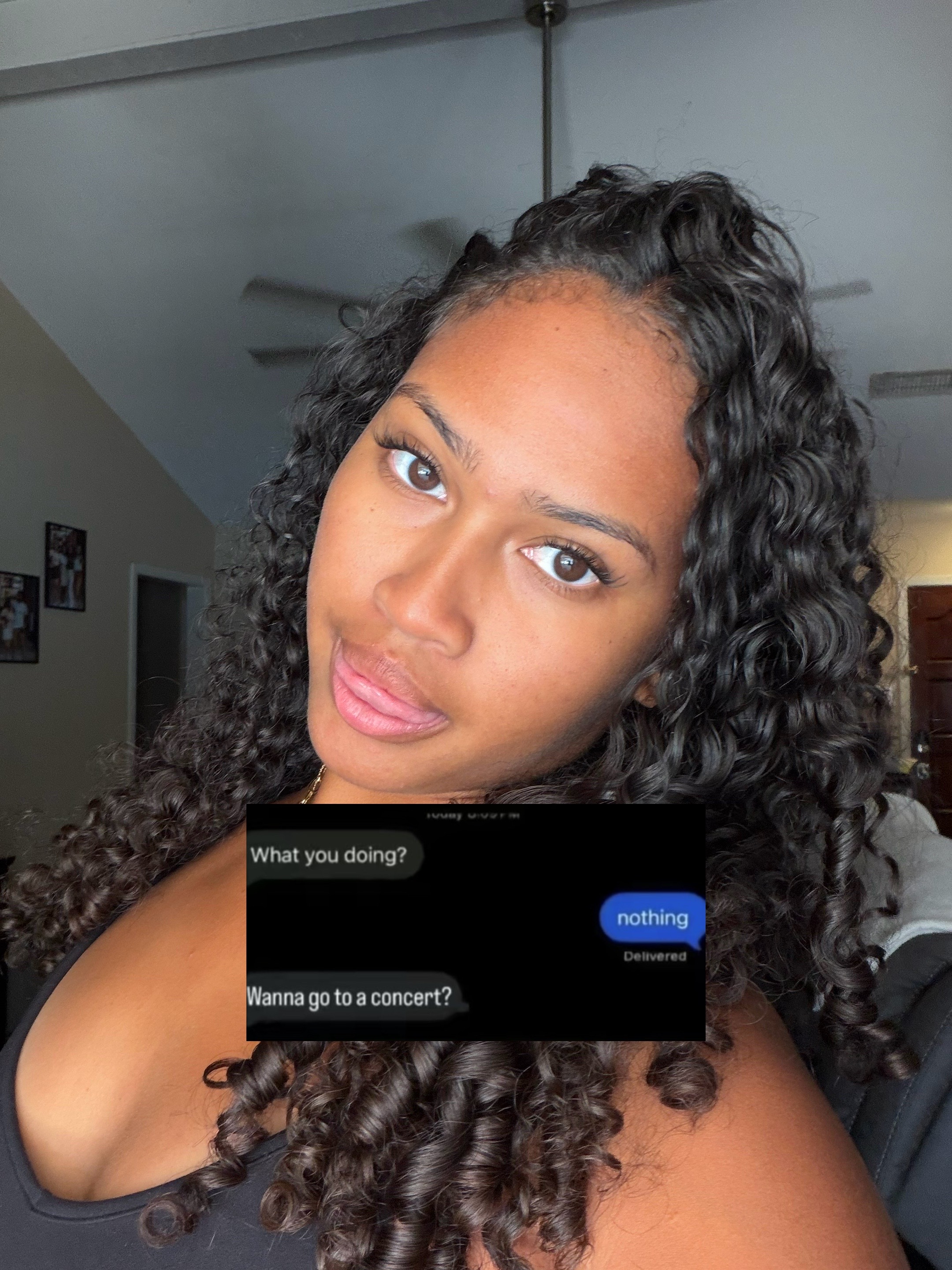 @MyA