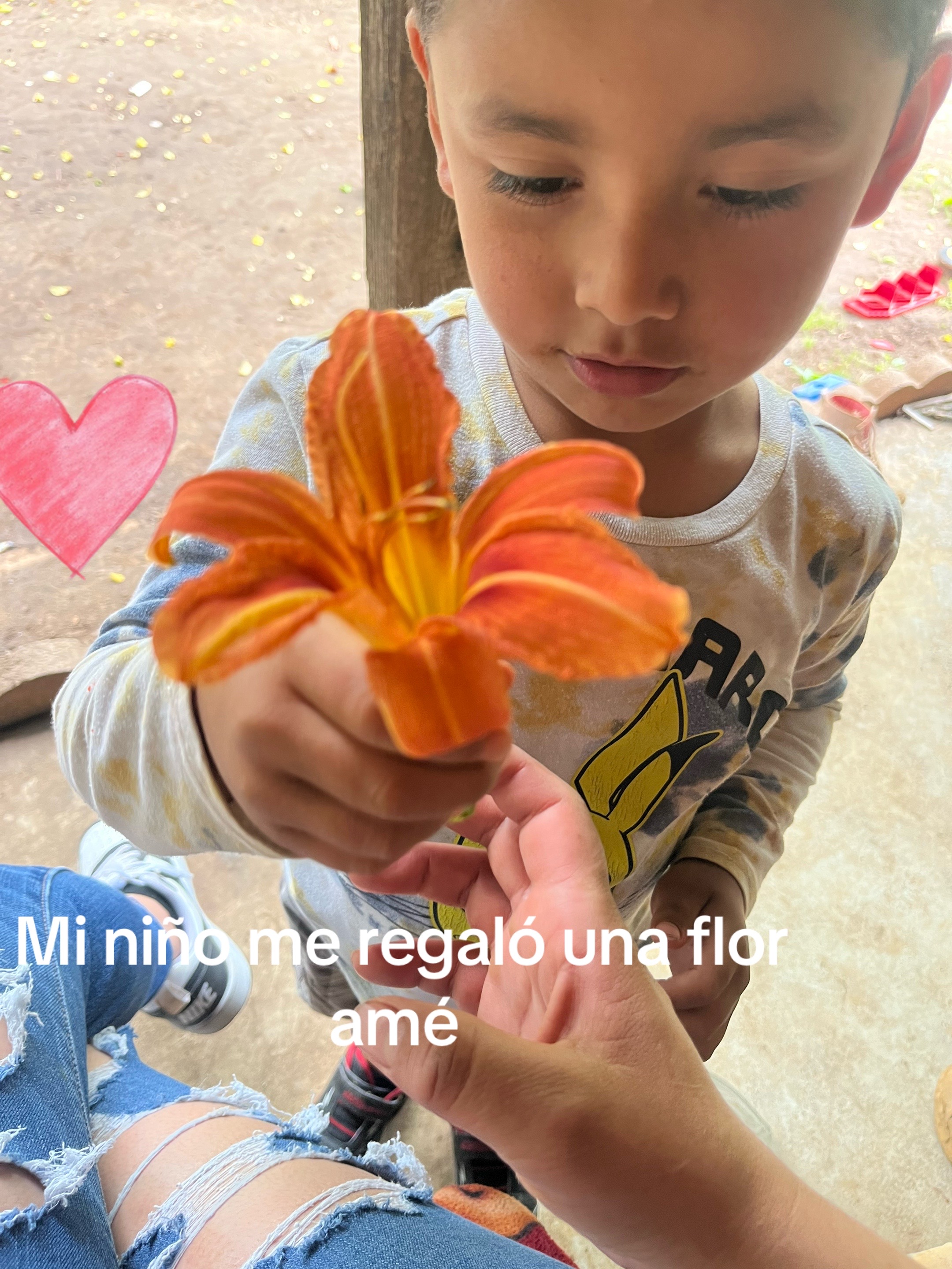 @Alicia🍬
