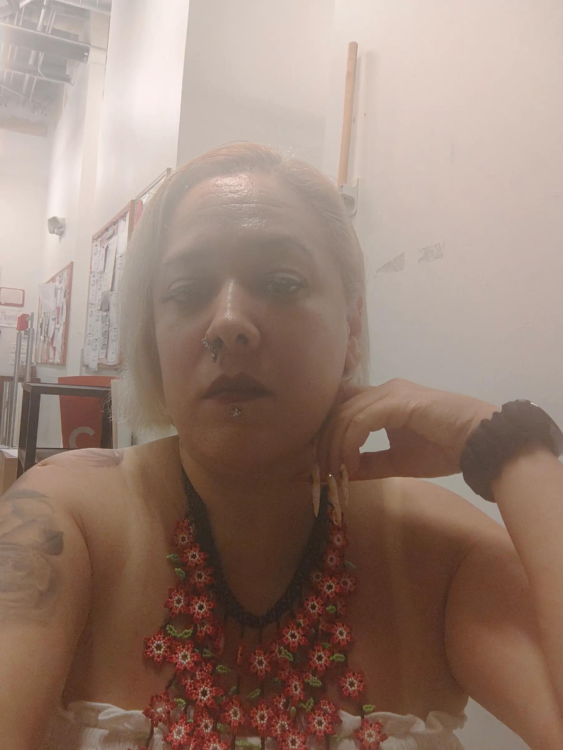 @lizreyes780