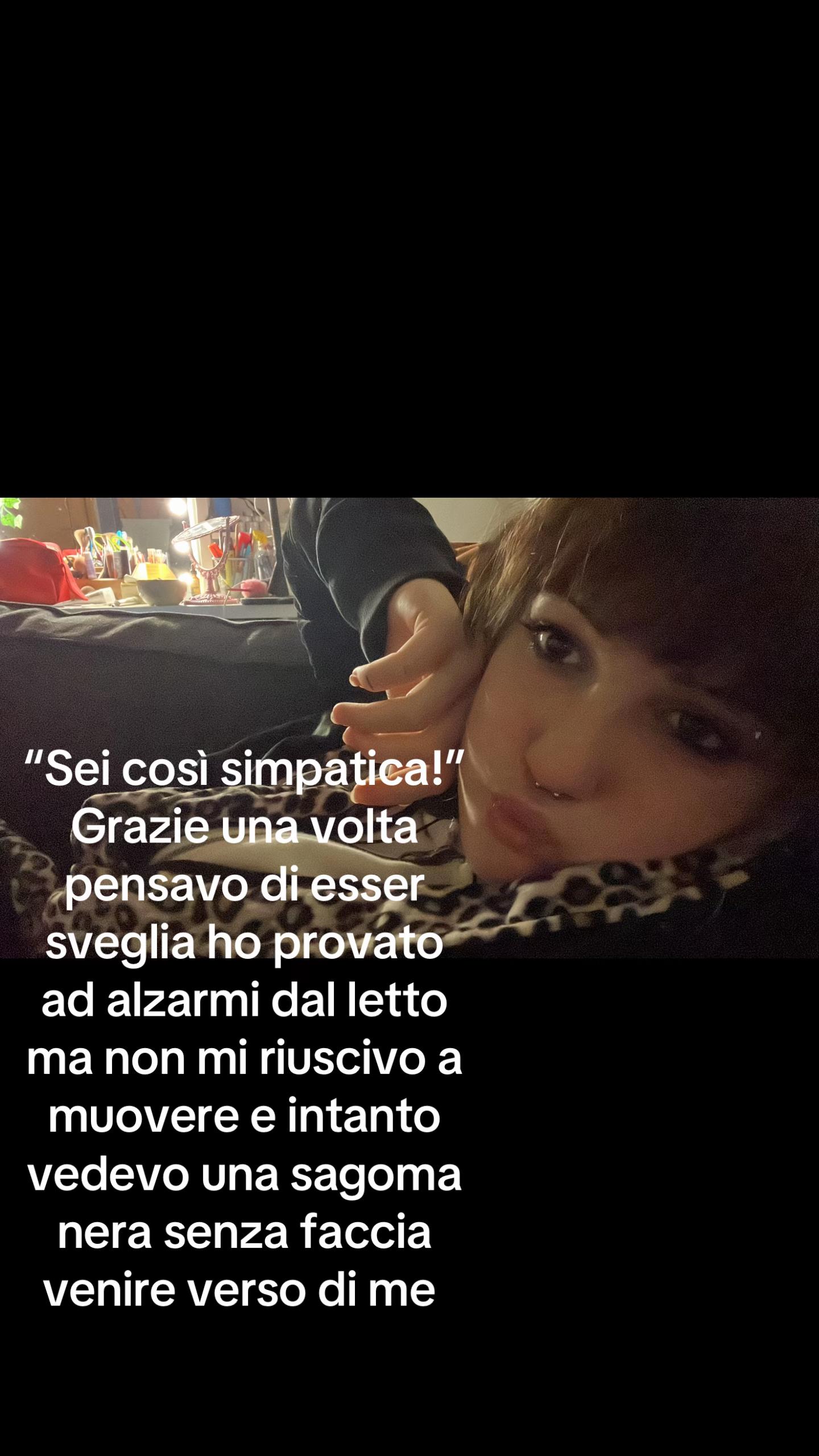 @soff🍃
