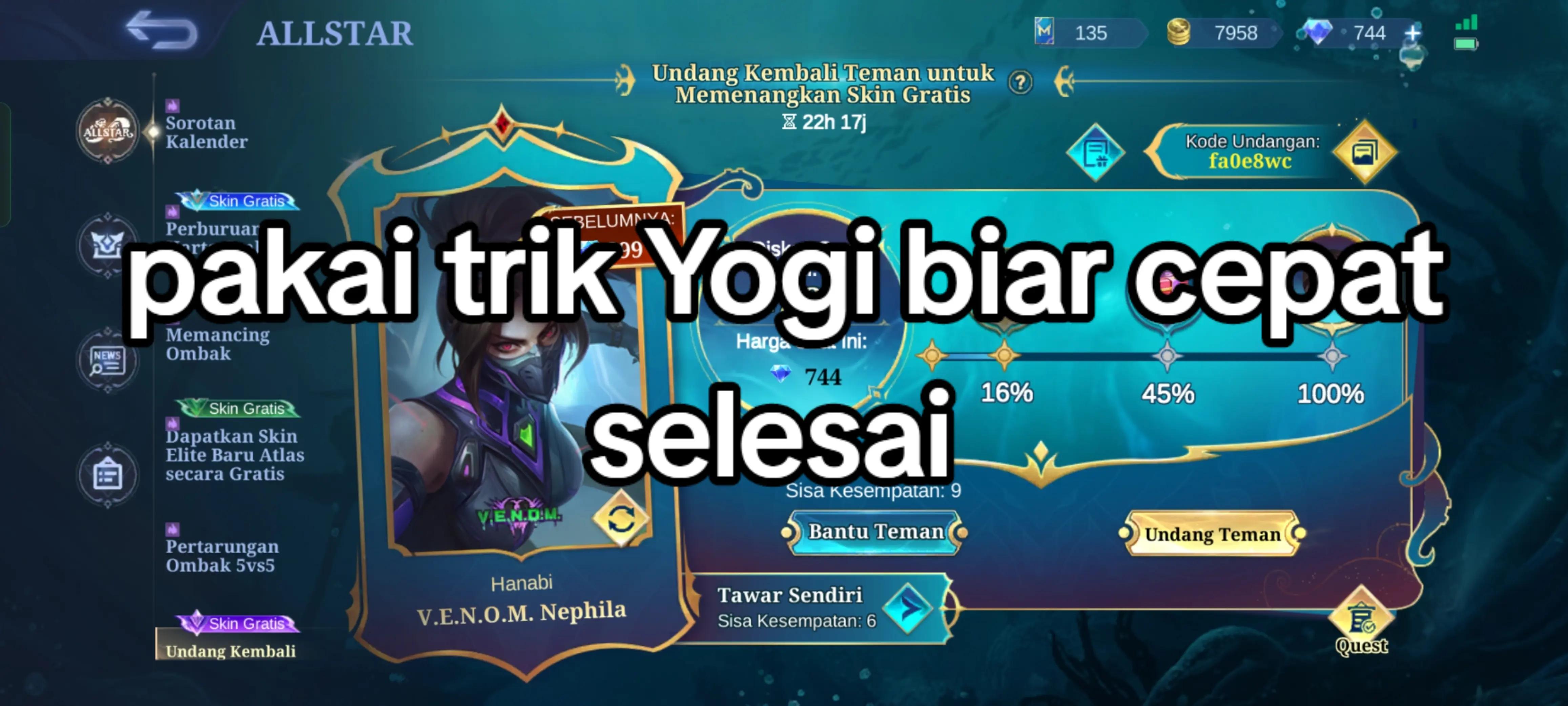 @crazyperson
