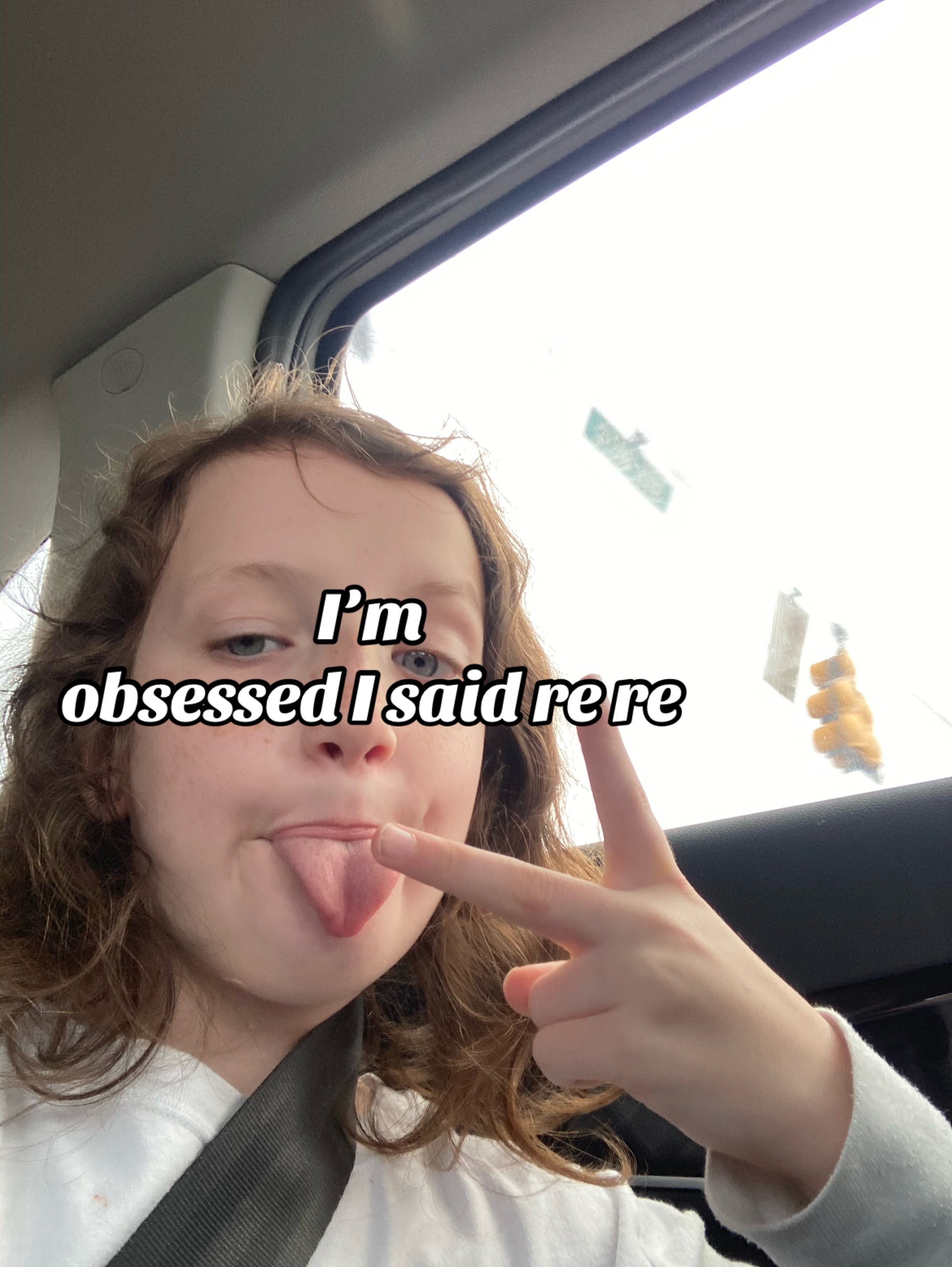 @Ťřøűbłē māķeř