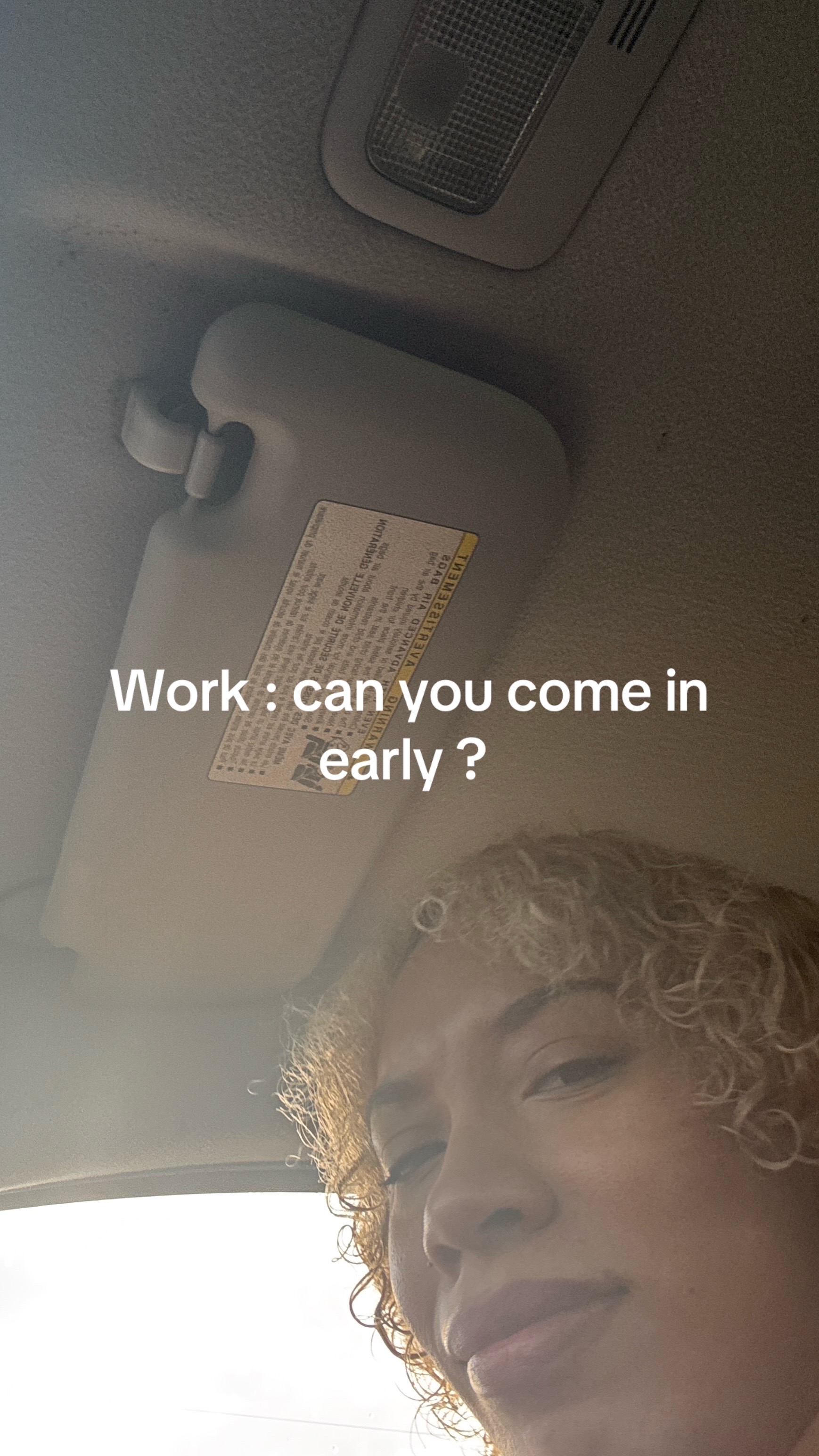 @Brittney N West
