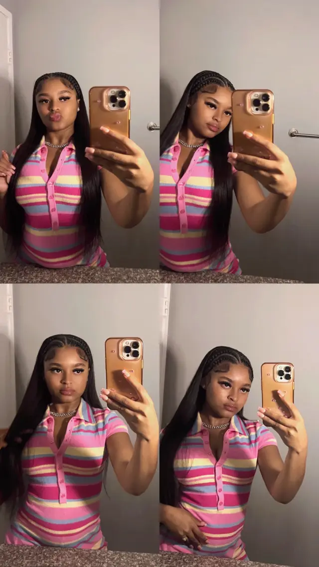 @ms.prettyface