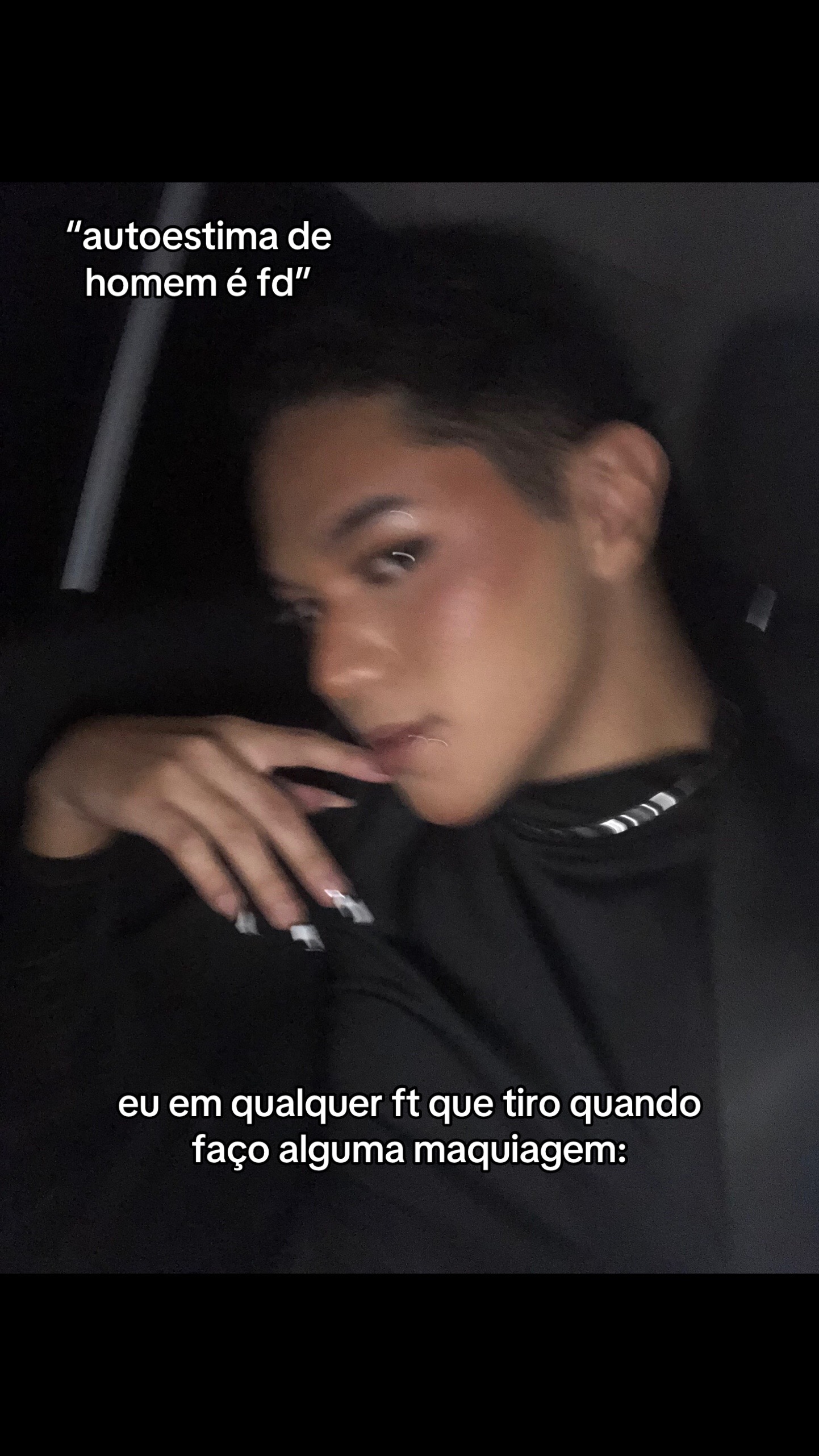 @Guilherme Araújo