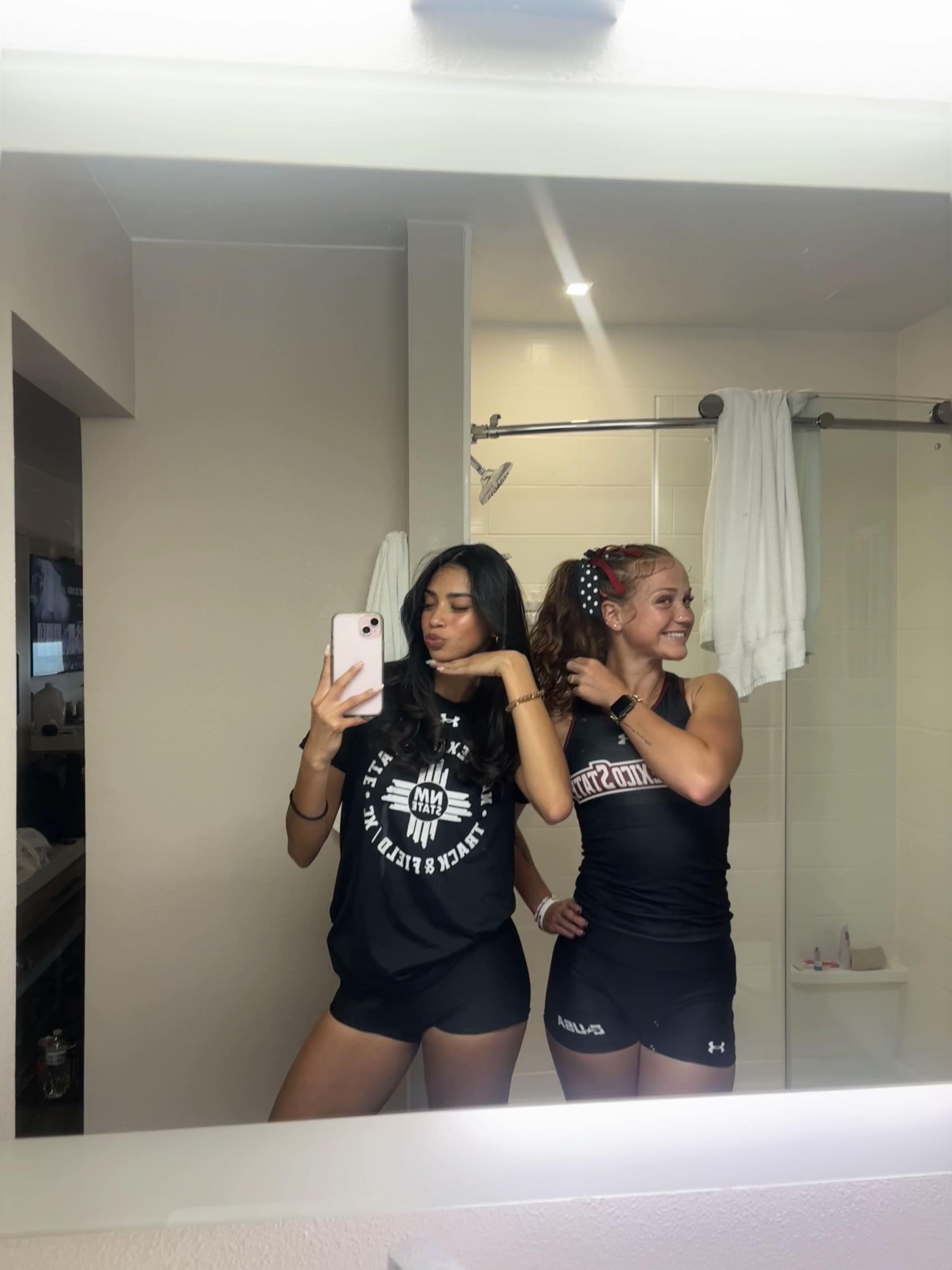 @sara