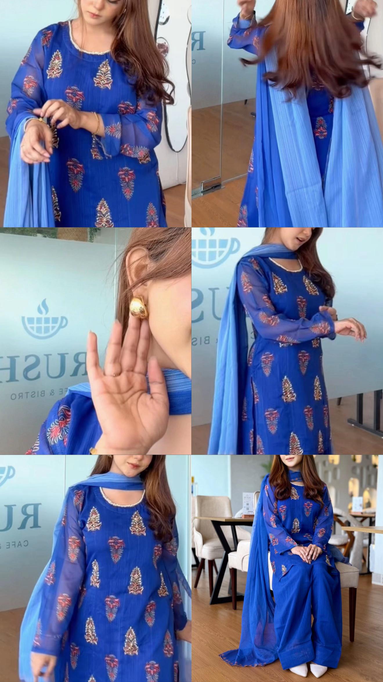 @Rajia Rahi