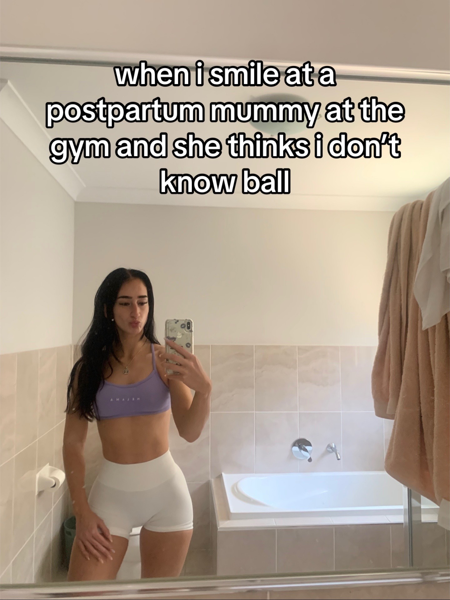 @ella 🐺