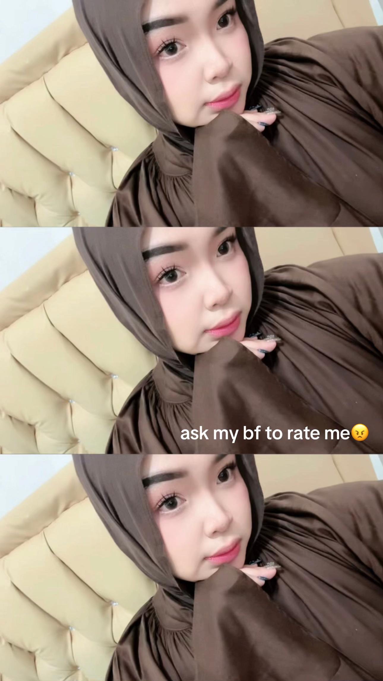 @piraa🫧