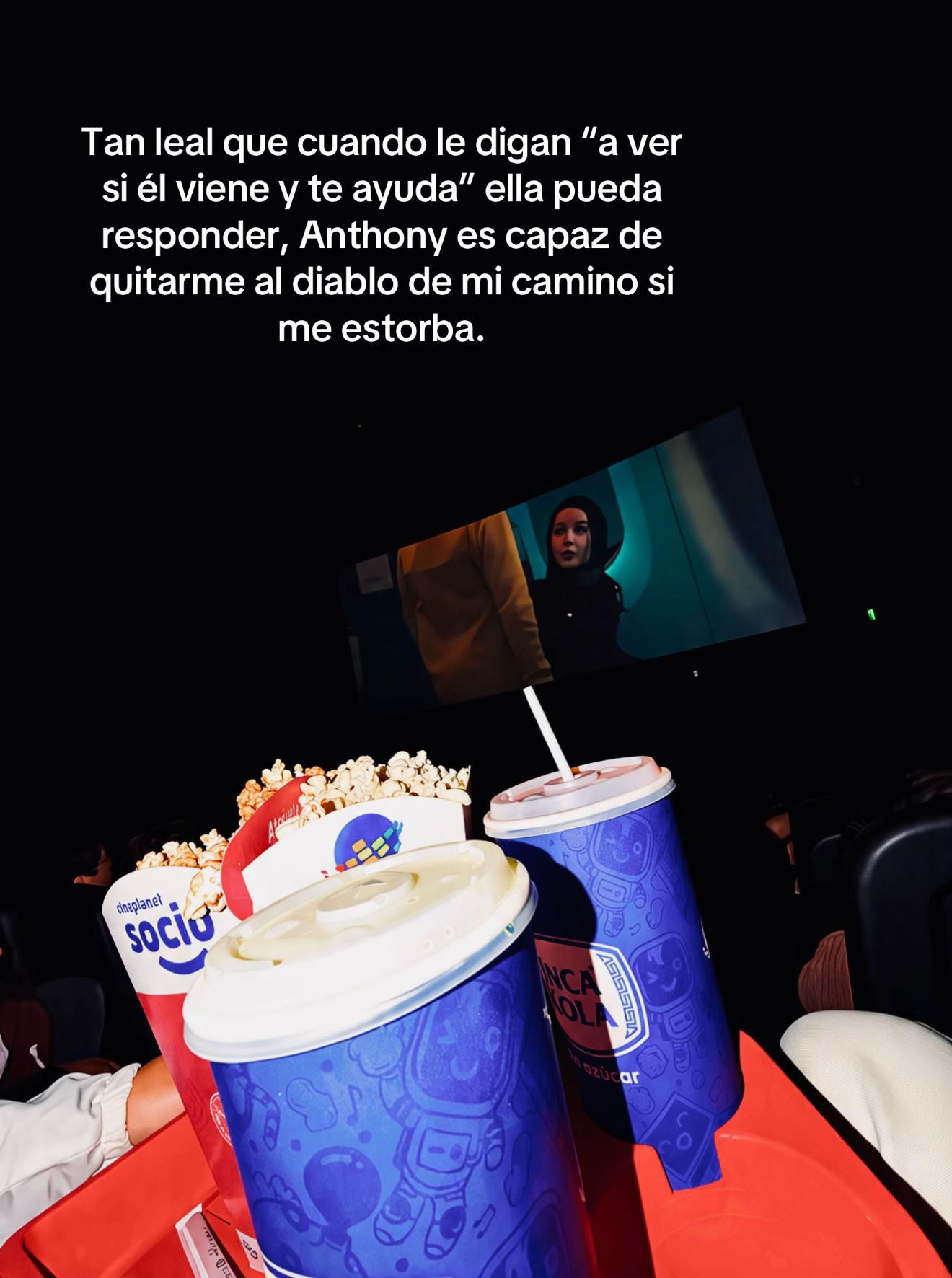 @porras_anthony
