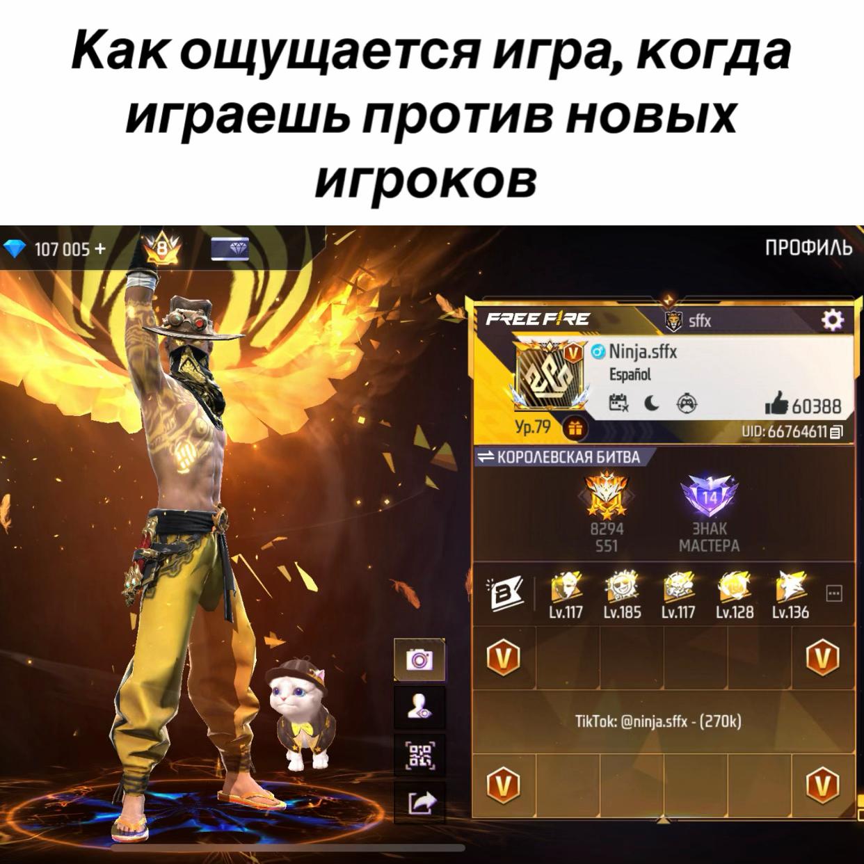 @Ninja