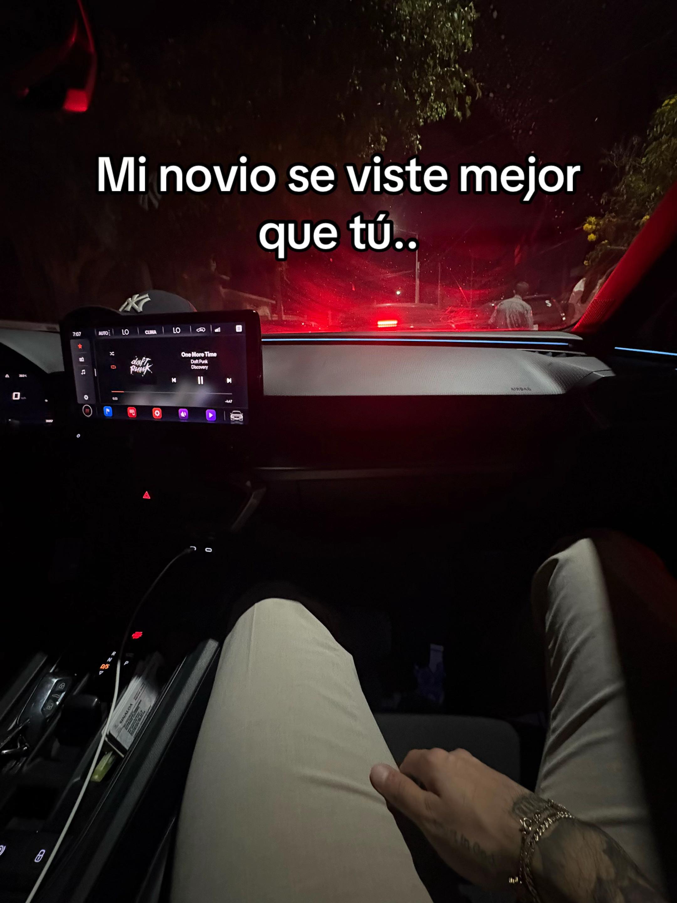 @Esquer