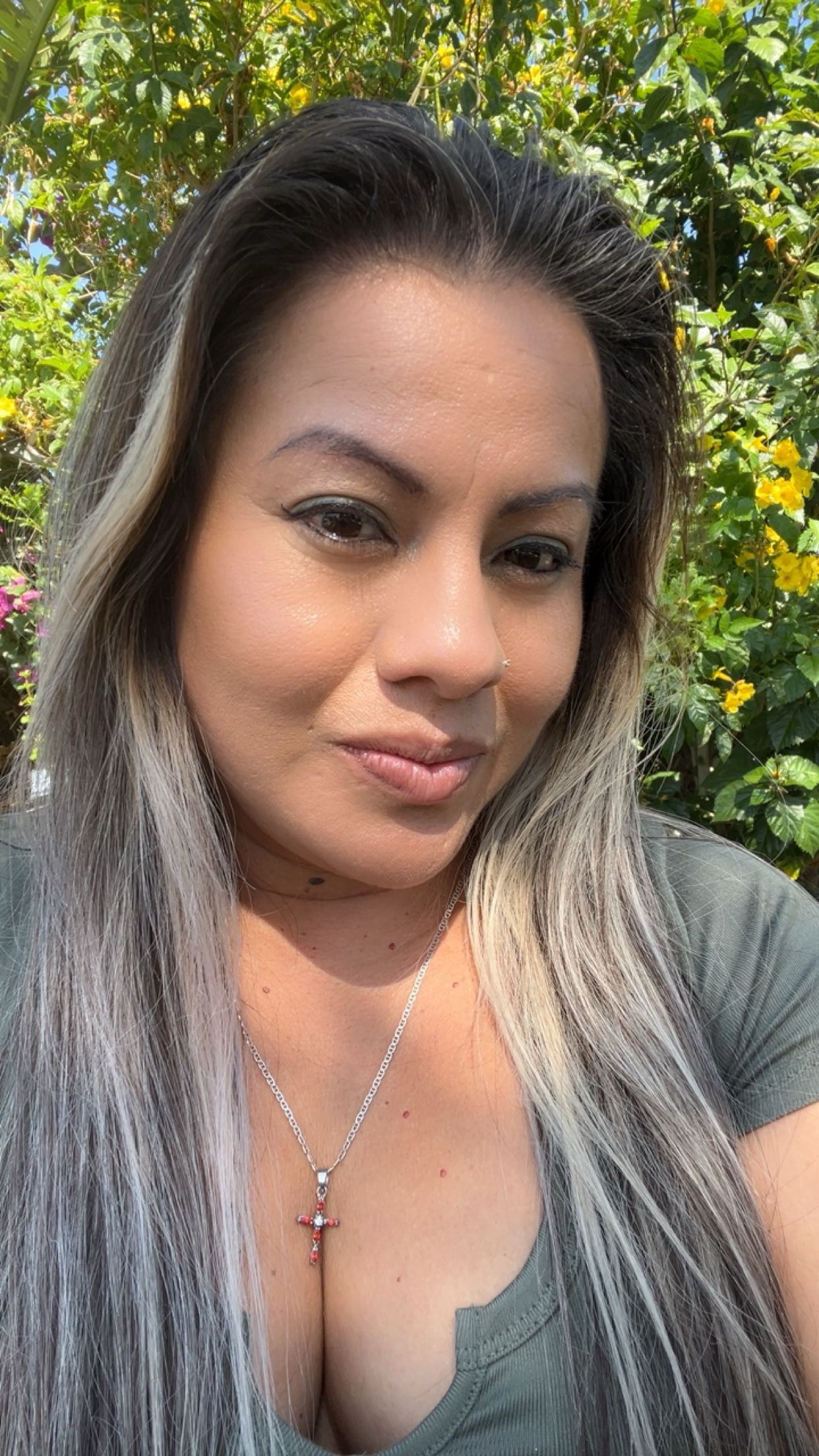 @Ani Garcia🥷 ⚾️💙